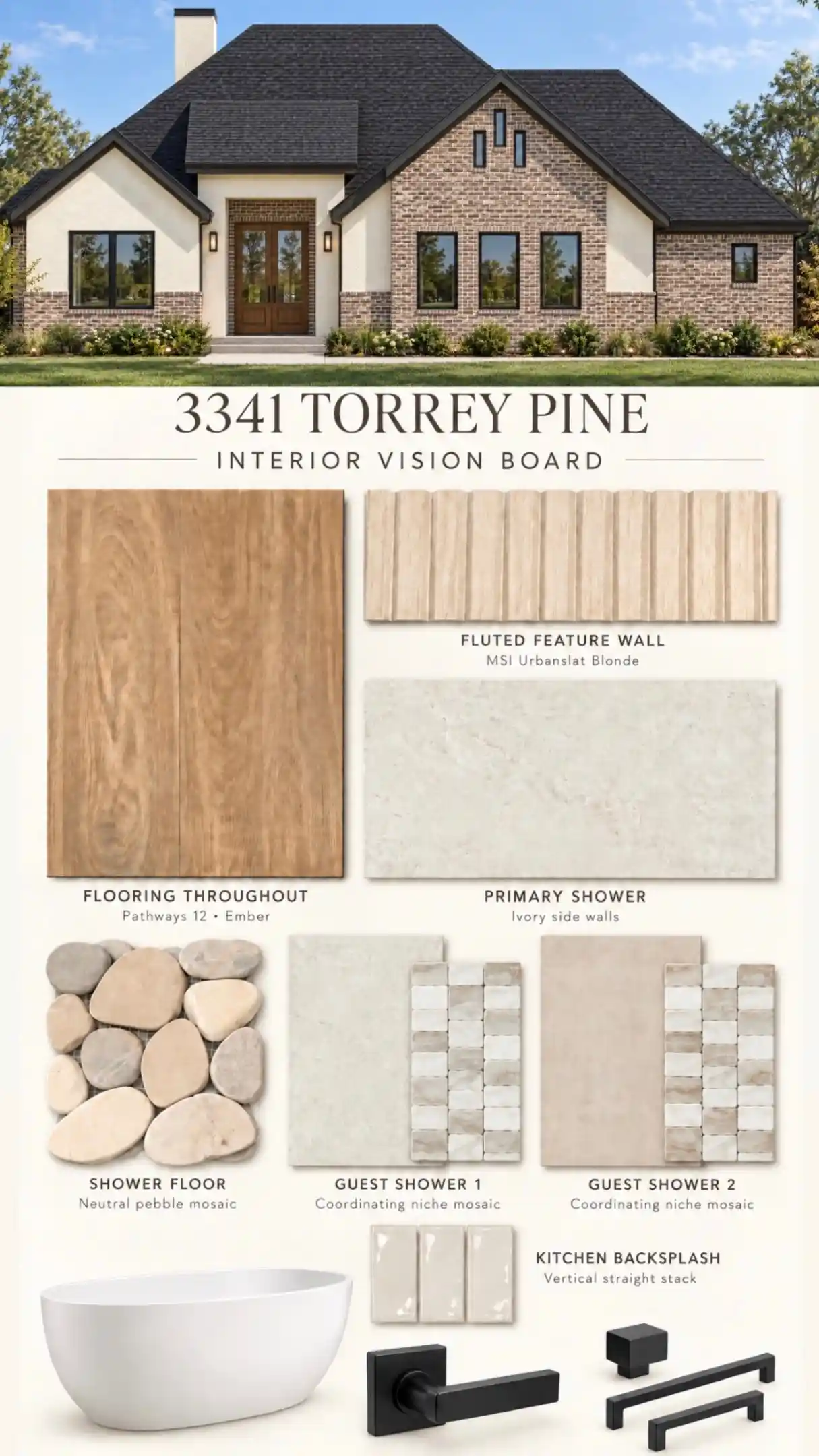 Single family home for sale at 3341 Torrey Pine, Abilene, TX 79606 | MLS# 21418380 | Listing updated on 2026-10-23