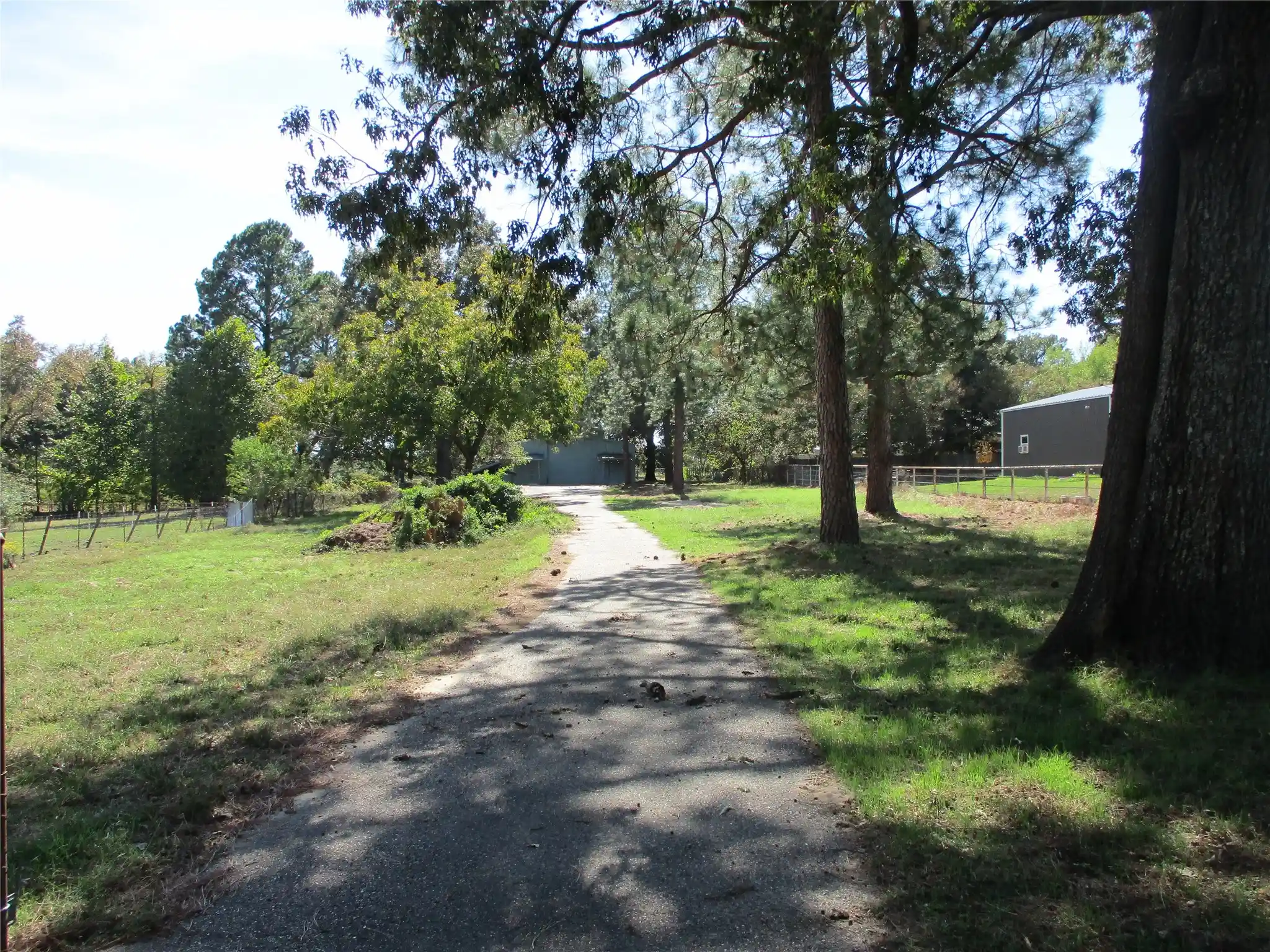 Single family home for sale at 2136 N State Hwy 19, Emory, TX 75440 | MLS# 21419687