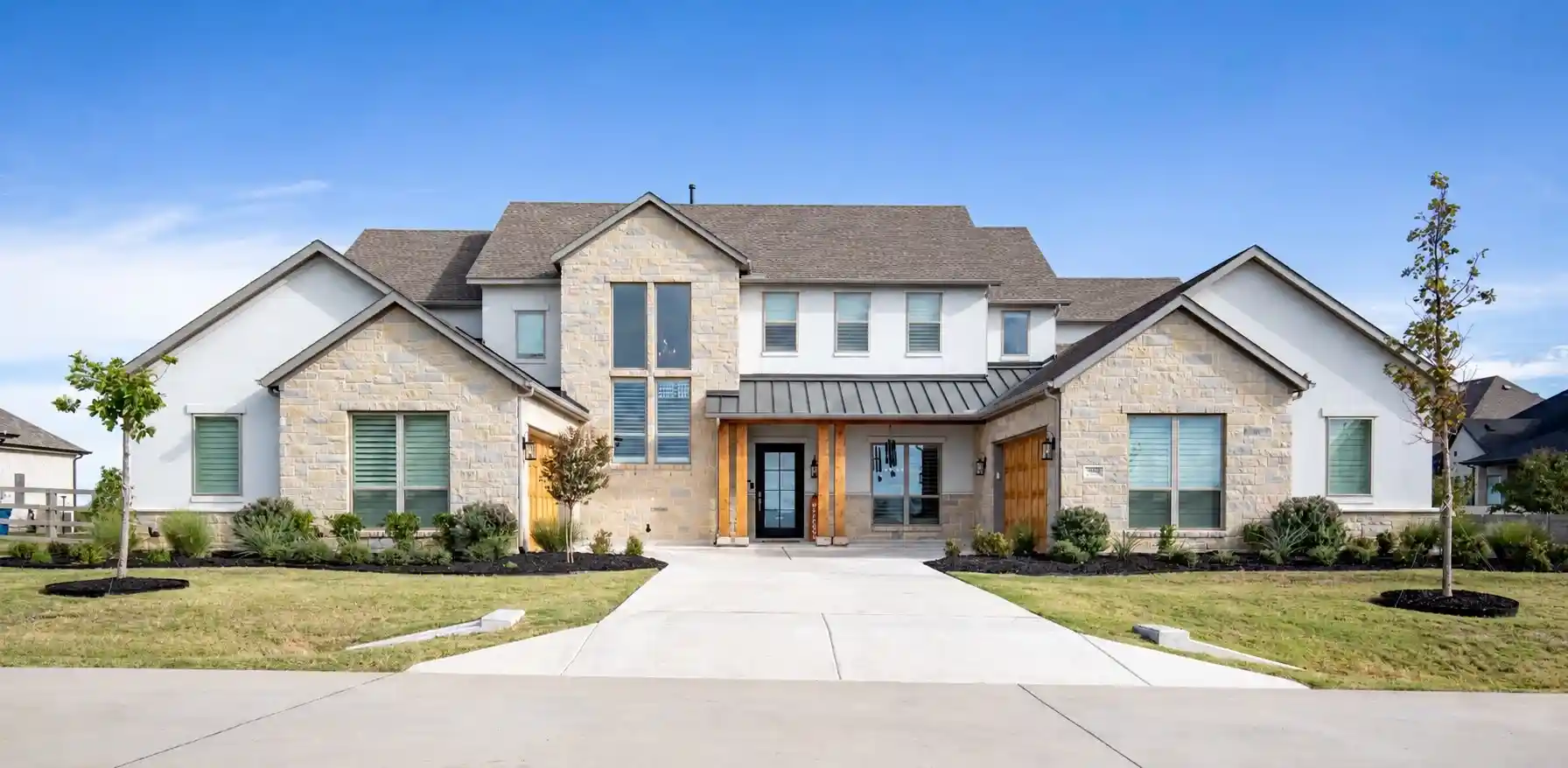 Photo 1 of Mansion for sale at 2504 Cayenne Dr, Argyle, TX 76226 | MLS# 21410271 | Listing updated on 2026-10-28