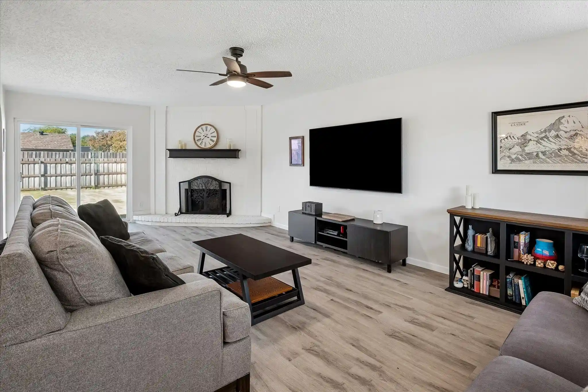 Single family home for sale at 2219 Crockett Dr, Carrollton, TX 75006 | MLS# 21419656