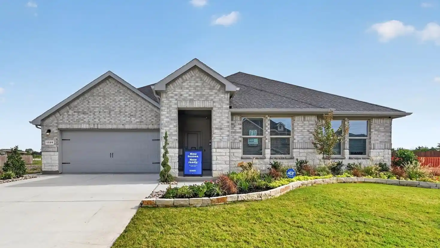 Photo 1 of Single family home for sale at 1500 Sheldon Dr, De Soto, TX 75115 | MLS# 21418827 | Listing updated on 2026-10-24