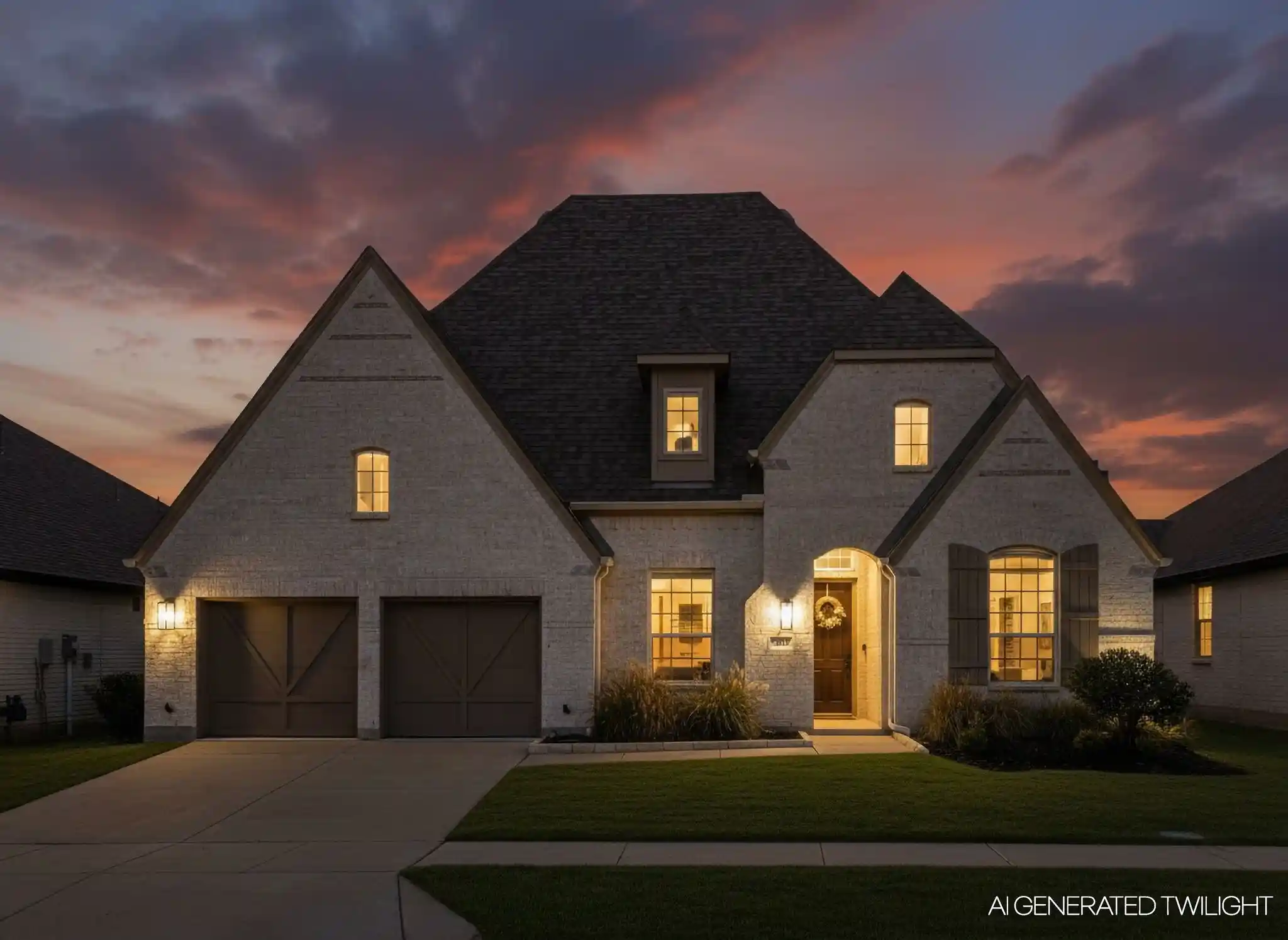 Photo 1 of Single family home for sale at 1017 Cottonseed St, Little Elm, TX 76227 | MLS# 21419847 | Listing updated on 2026-10-24