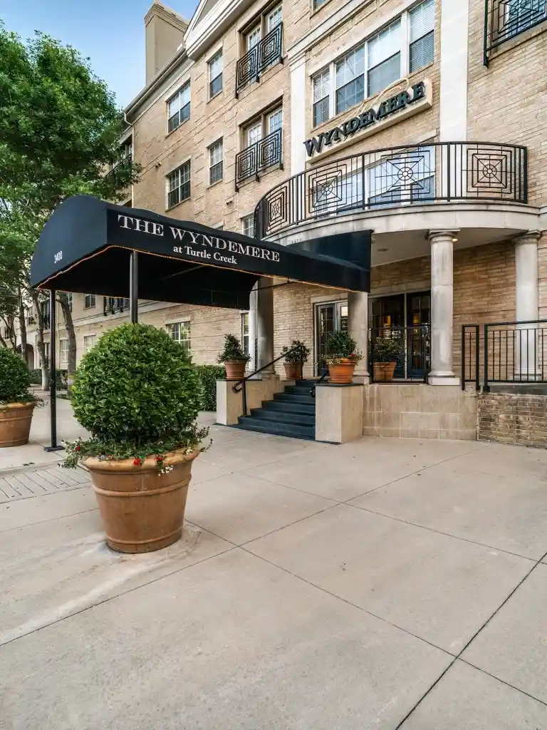 Condo for sale at 3400 Welborn St #316, Dallas, TX 75219 | MLS# 21416635