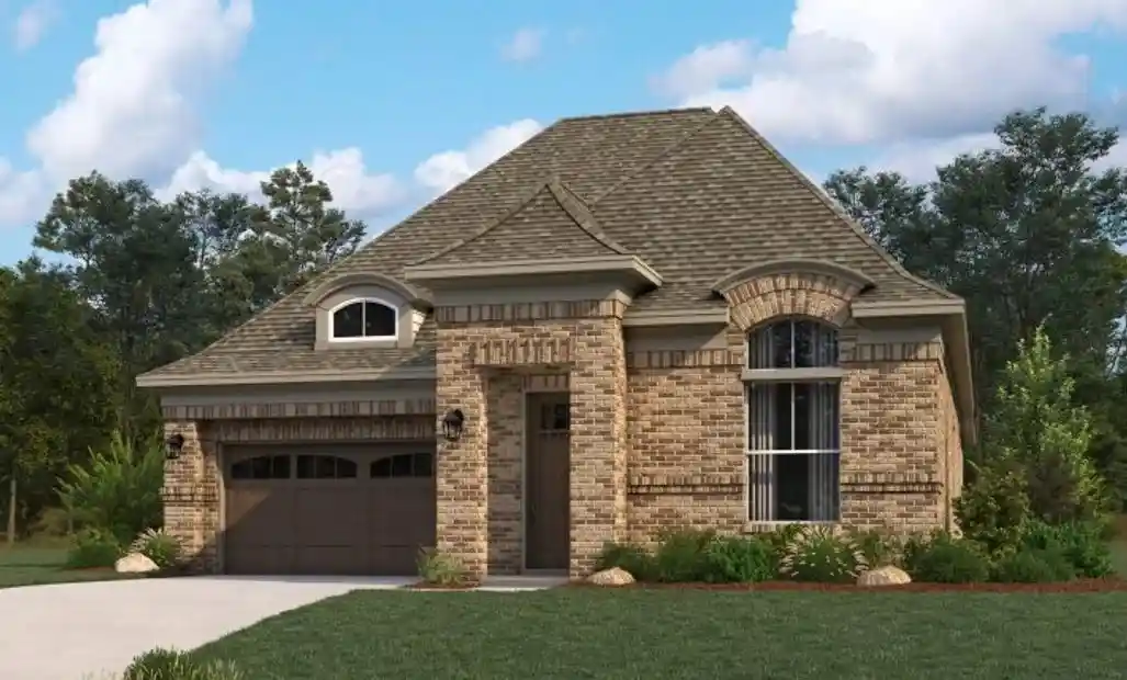 Single family home for sale at 1219 Stone Cliff Dr, Wylie, TX 75098 | MLS# 21419925 | Listing updated on 2026-10-27