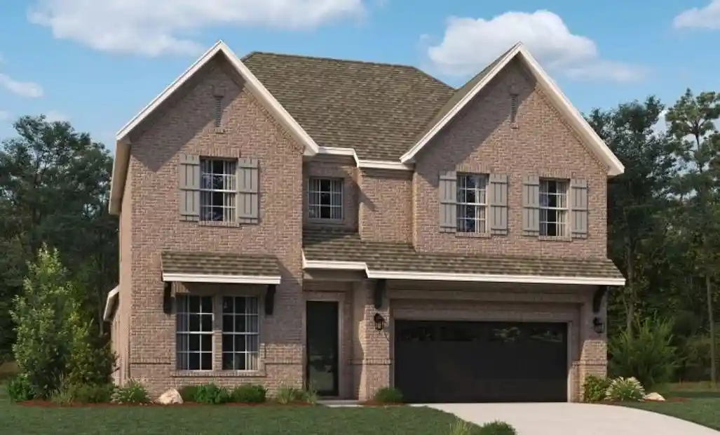 Single family home for sale at 1209 Eclipse Way, Wylie, TX 75098 | MLS# 21419927 | Listing updated on 2026-10-28