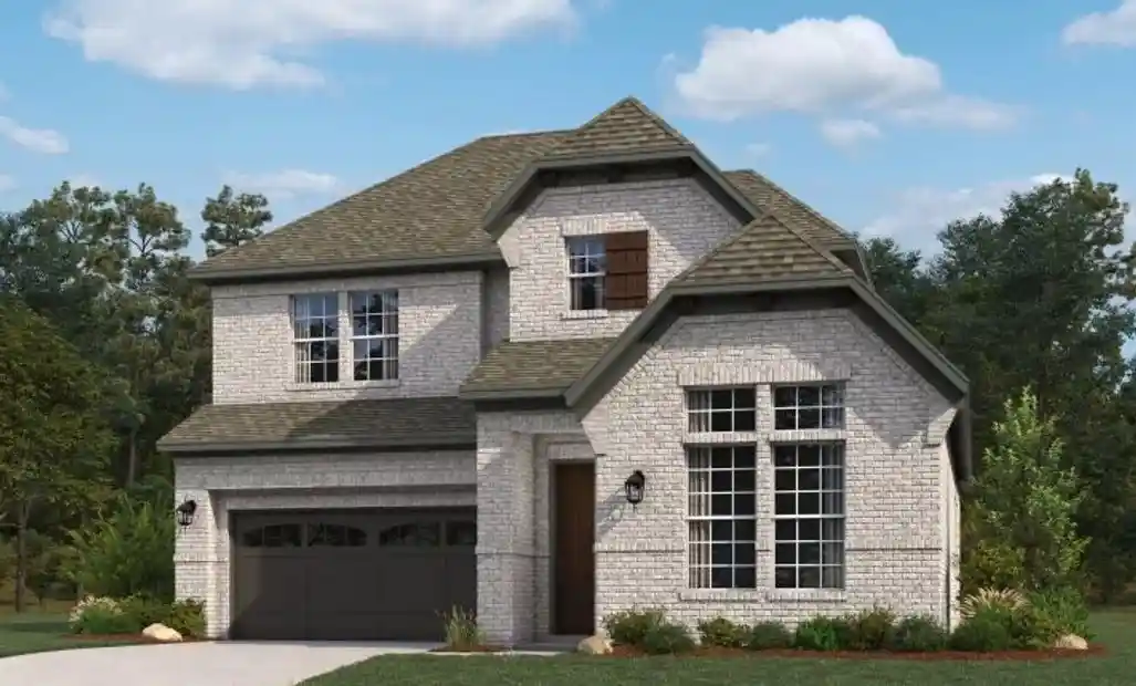 Single family home for sale at 1223 Stone Cliff Dr, Wylie, TX 75098 | MLS# 21419928 | Listing updated on 2026-10-27