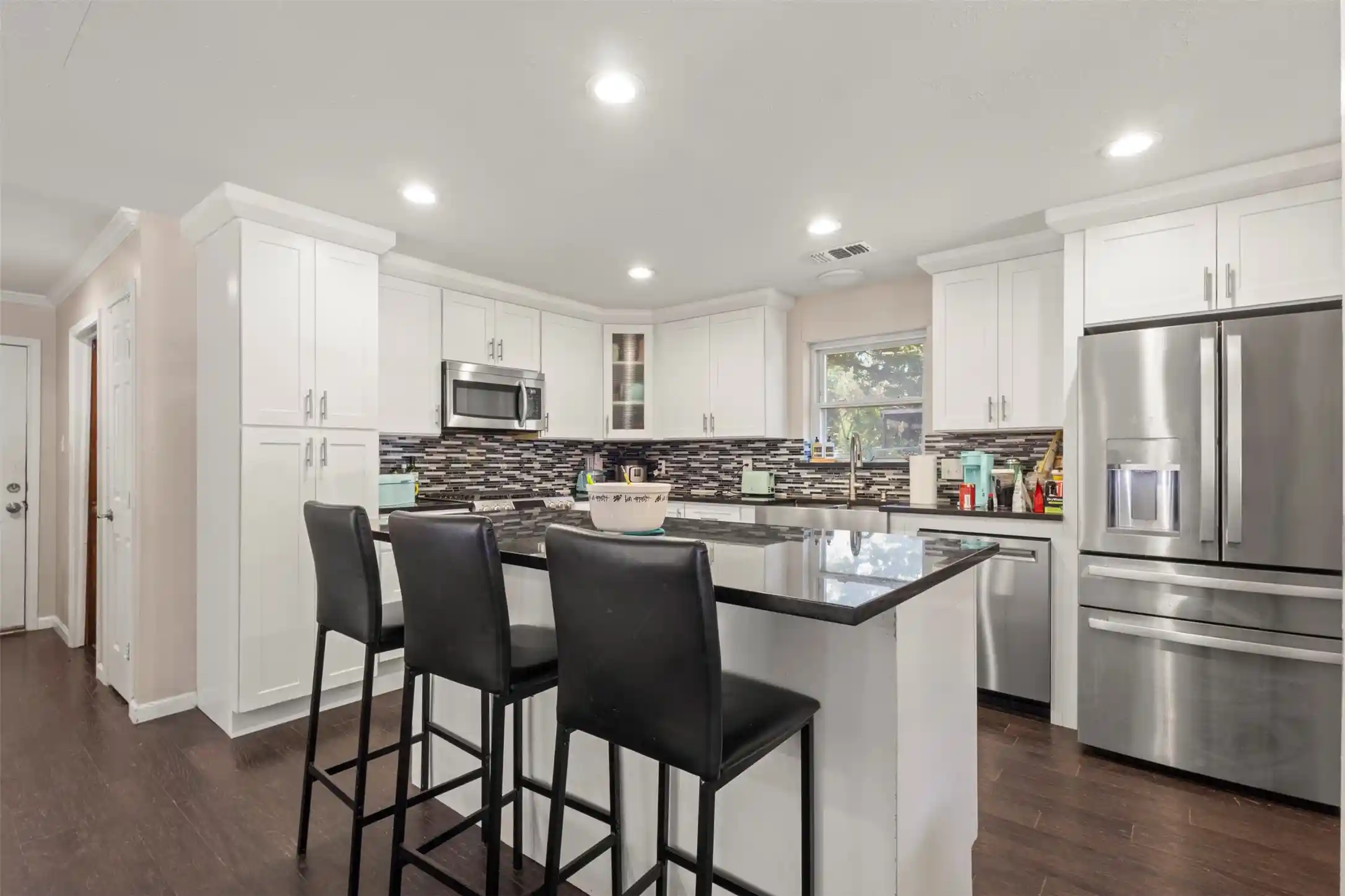 Photo 1 of Single family home for sale at 206 Watson Dr, Allen, TX 75002 | MLS# 21419729 | Listing updated on 2026-10-24