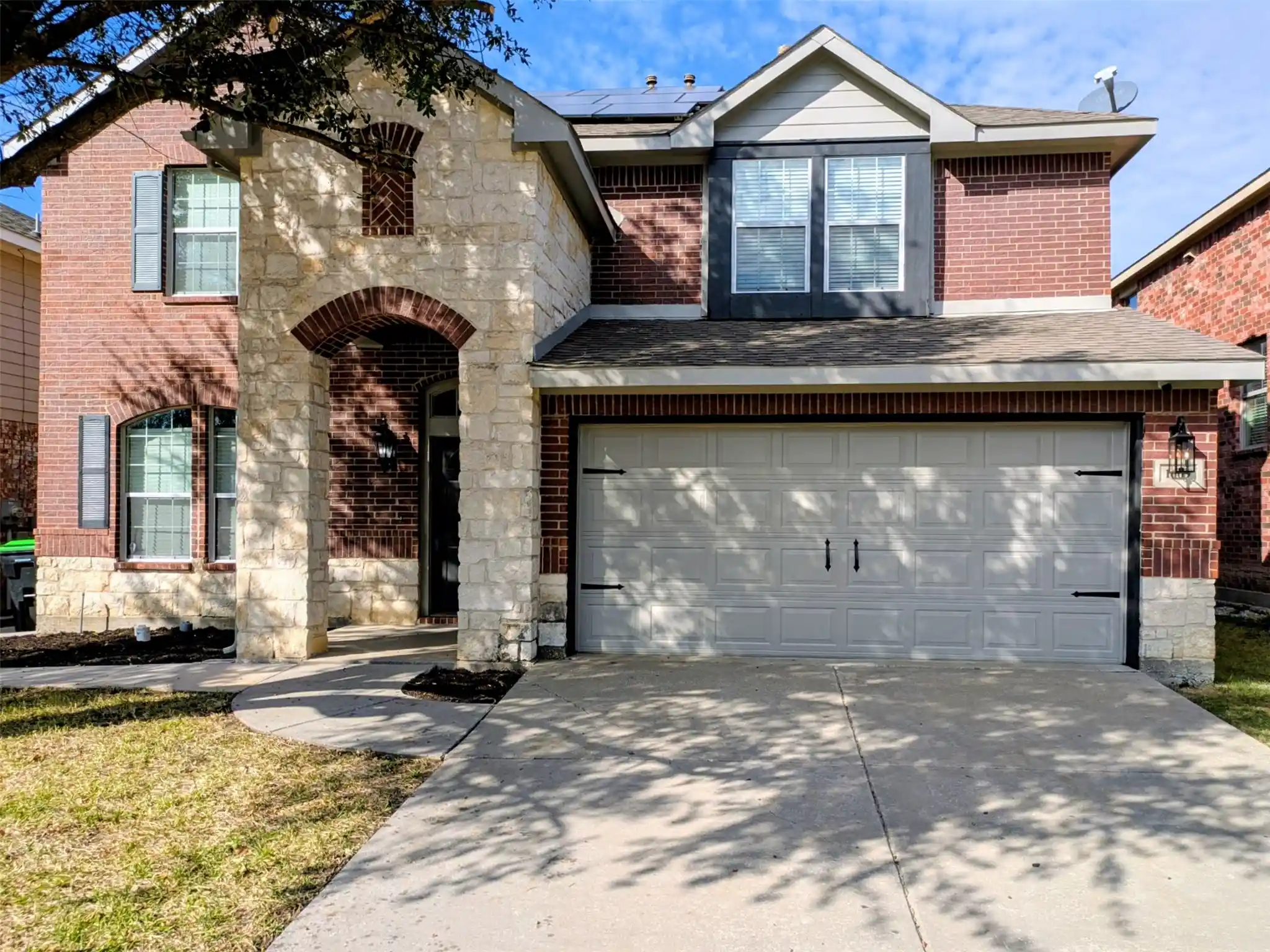 Photo 1 of Single family home for sale at 1609 Kittyhawk Dr, Little Elm, TX 75068 | MLS# 21419241 | Listing updated on 2026-10-25
