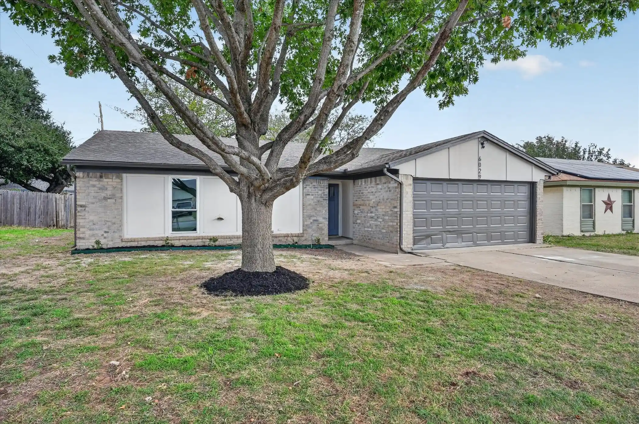 Single family home for sale at 6029 Kary Lynn Dr S, Watauga, TX 76148 | MLS# 21412661