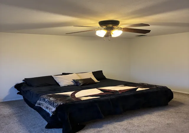 Single family home for sale at 4006 Shawnee Trl, Heartland, TX 75126 | MLS# 21420076