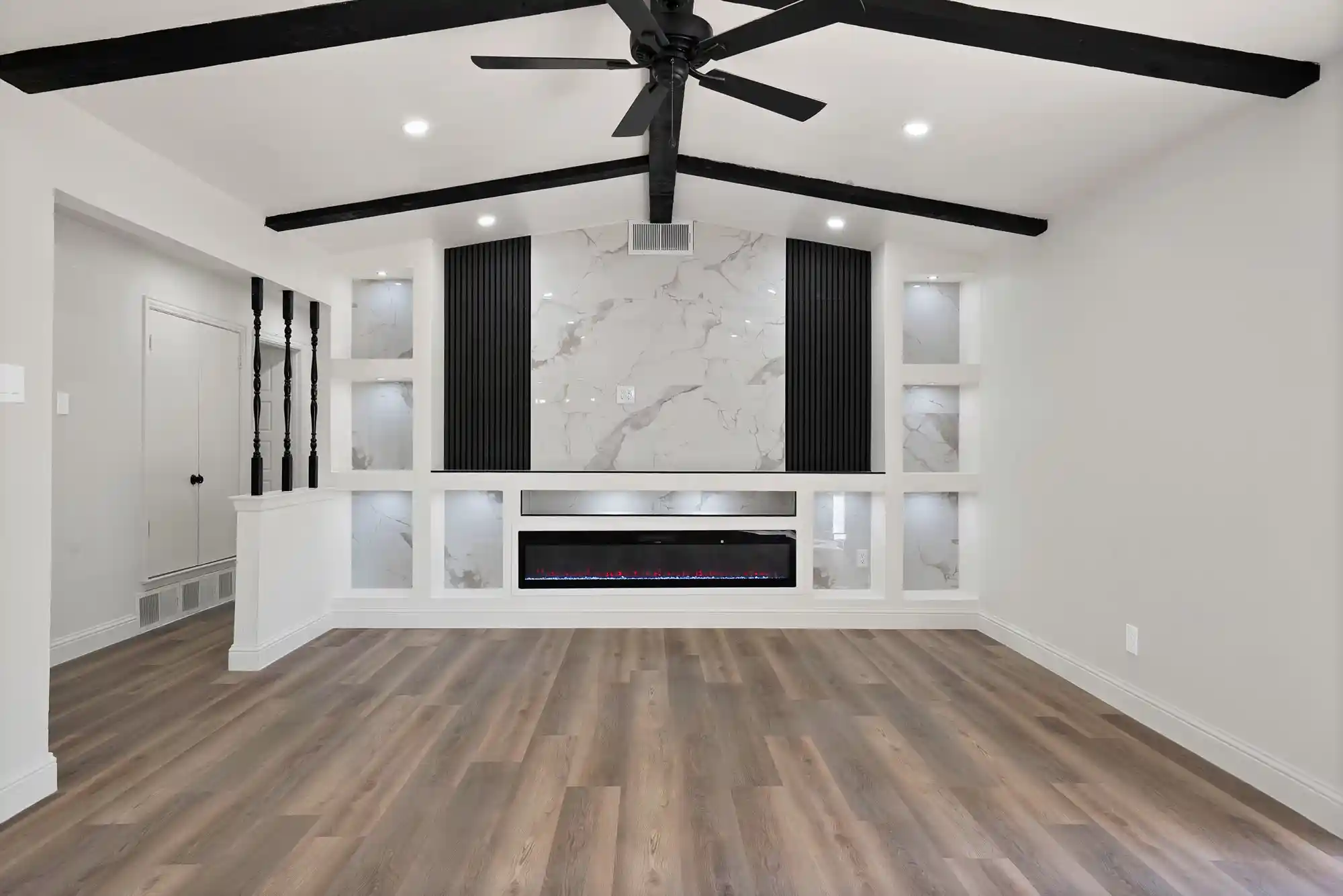 Single family home for sale at 858 Lexington Dr, Lancaster, TX 75134 | MLS# 21420089