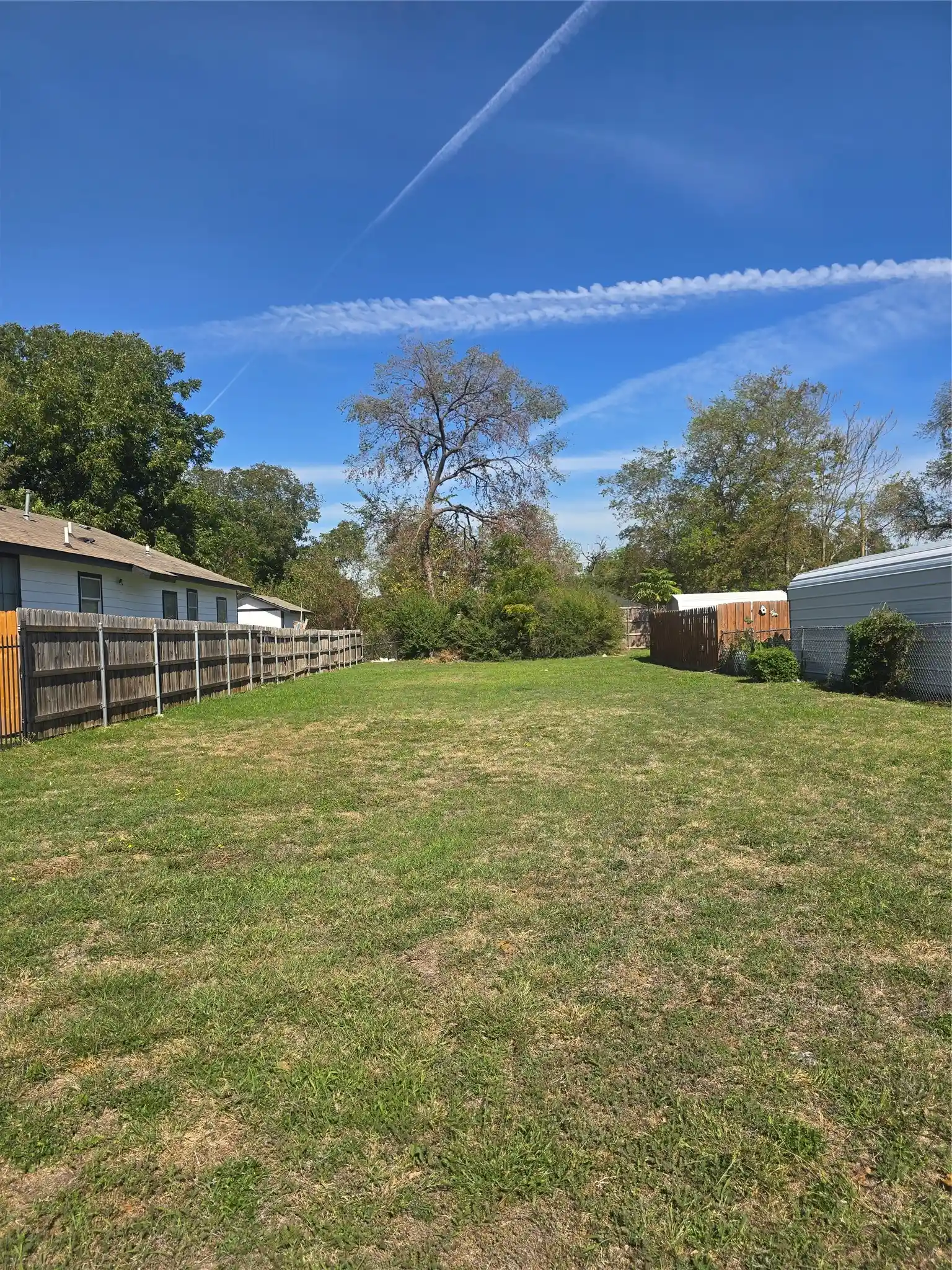 Land for sale at 1841 Duluth St, Dallas, TX 75212 | MLS# 21420141