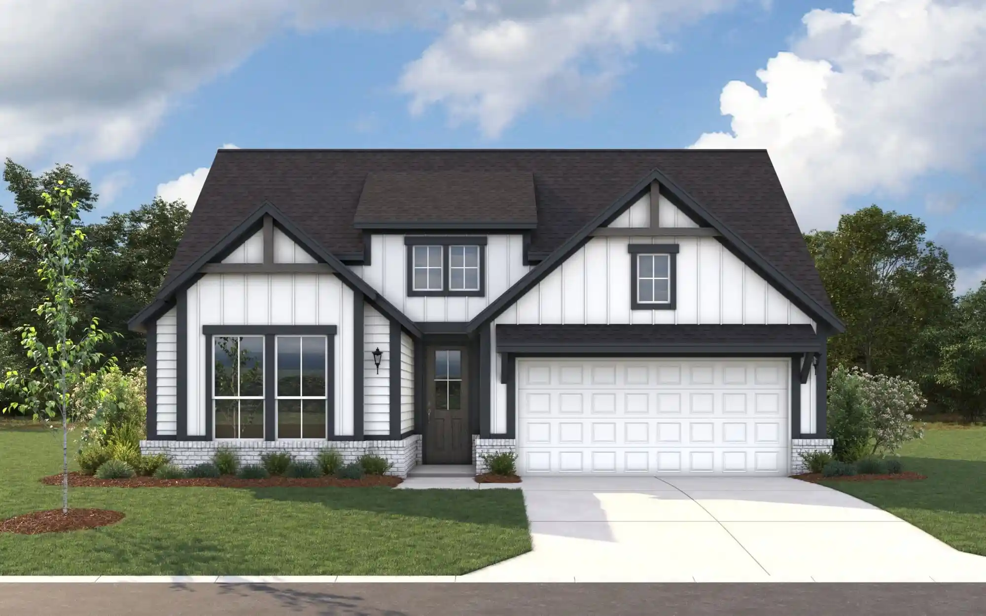 Single family home for sale at 6205 Lago Vista Rd, Denton, TX 76208 | MLS# 21420191