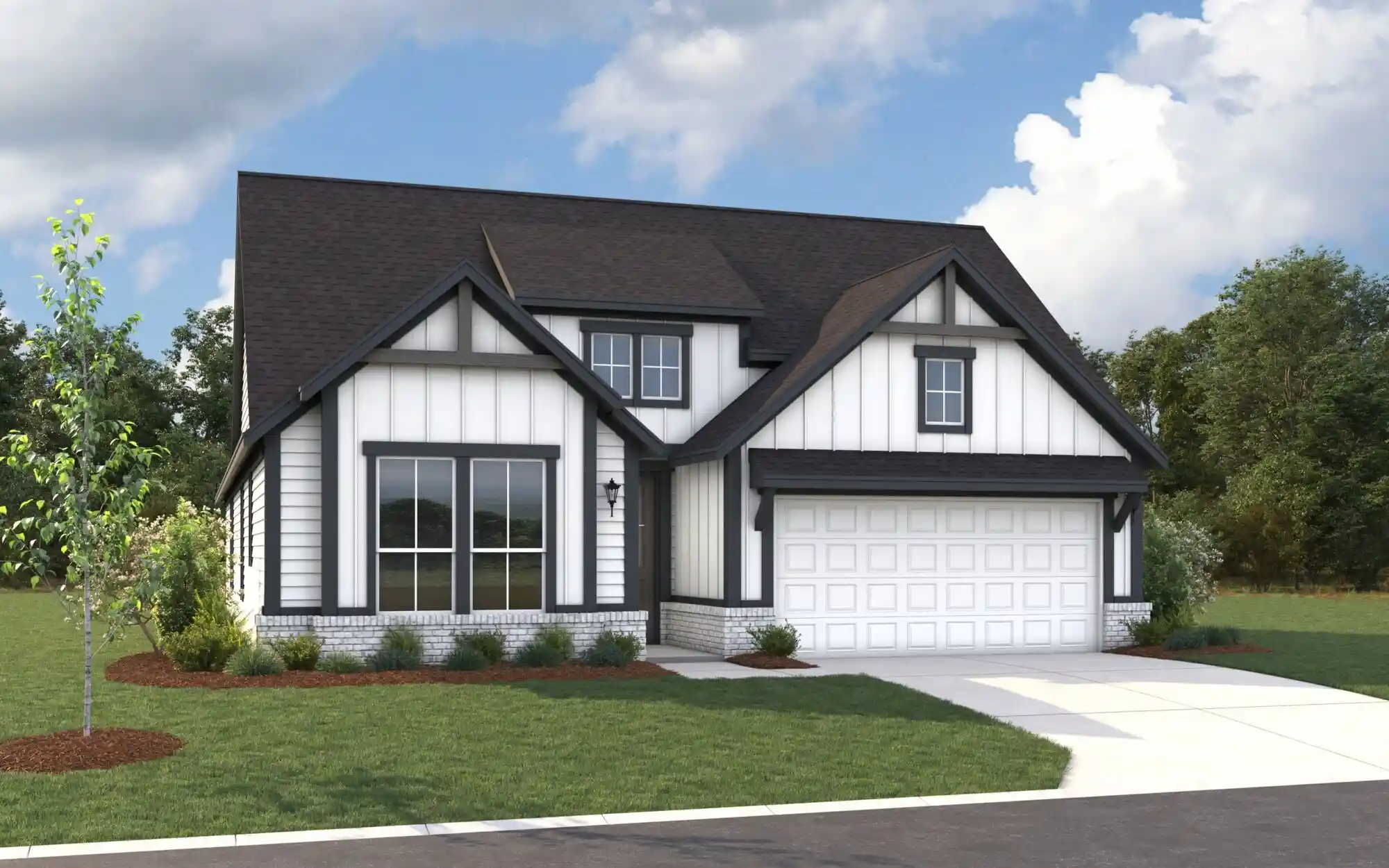 Single family home for sale at 6205 Lago Vista Rd, Denton, TX 76208 | MLS# 21420191