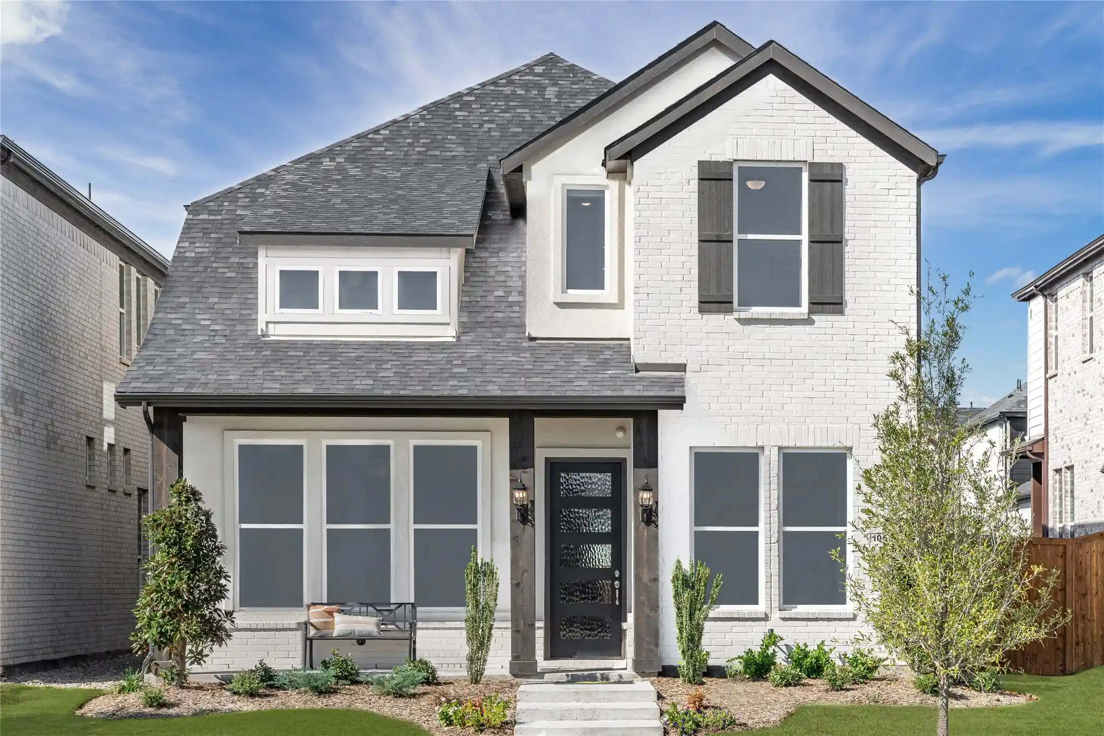 Single family home for sale at 10593 Wells Branch Dr, Frisco, TX 75035 | MLS# 21420218 | Listing updated on 2026-10-26