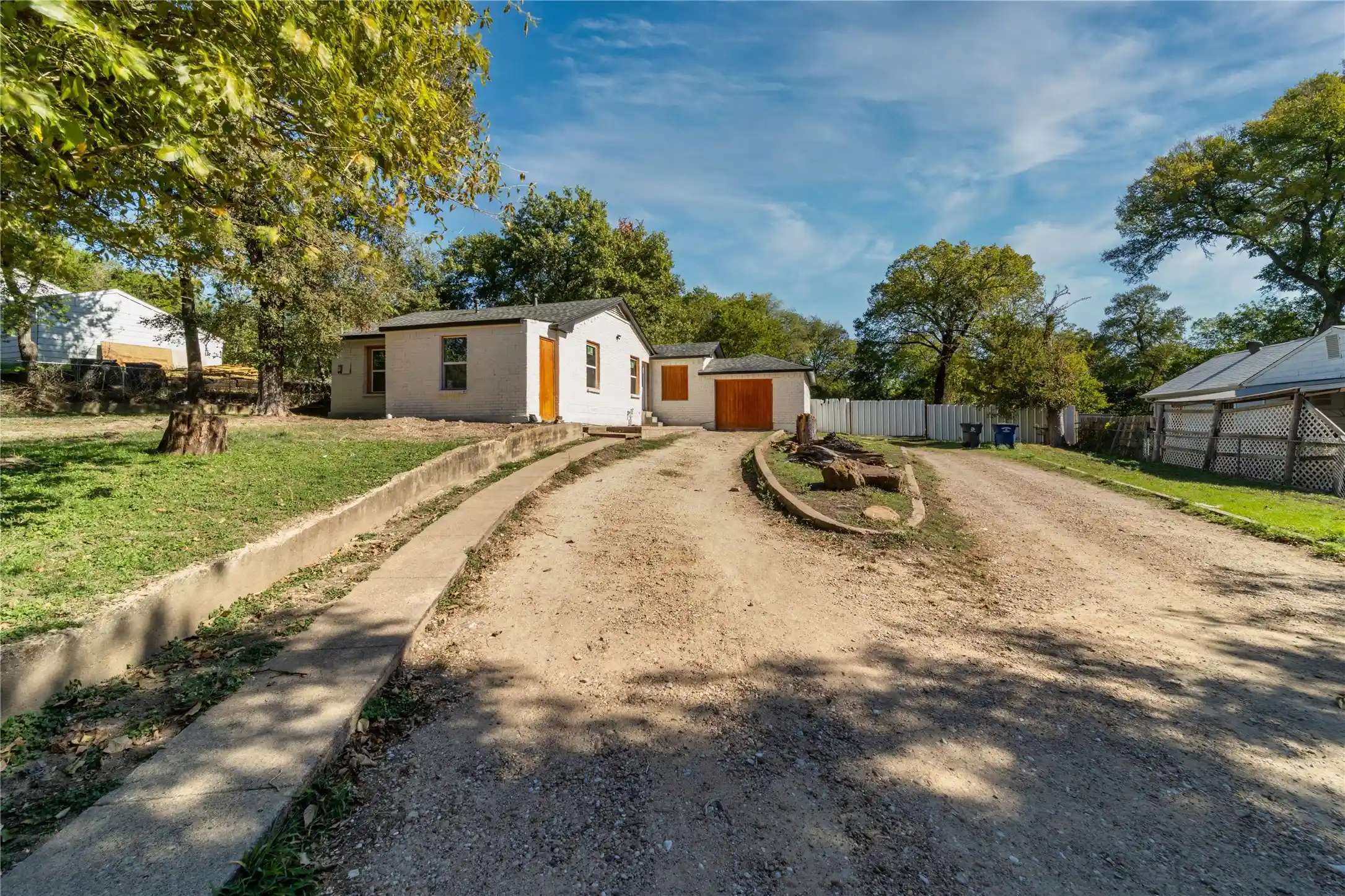 Single family home for sale at 5130 Patonia Ave, Dallas, TX 75241 | MLS# 21420153