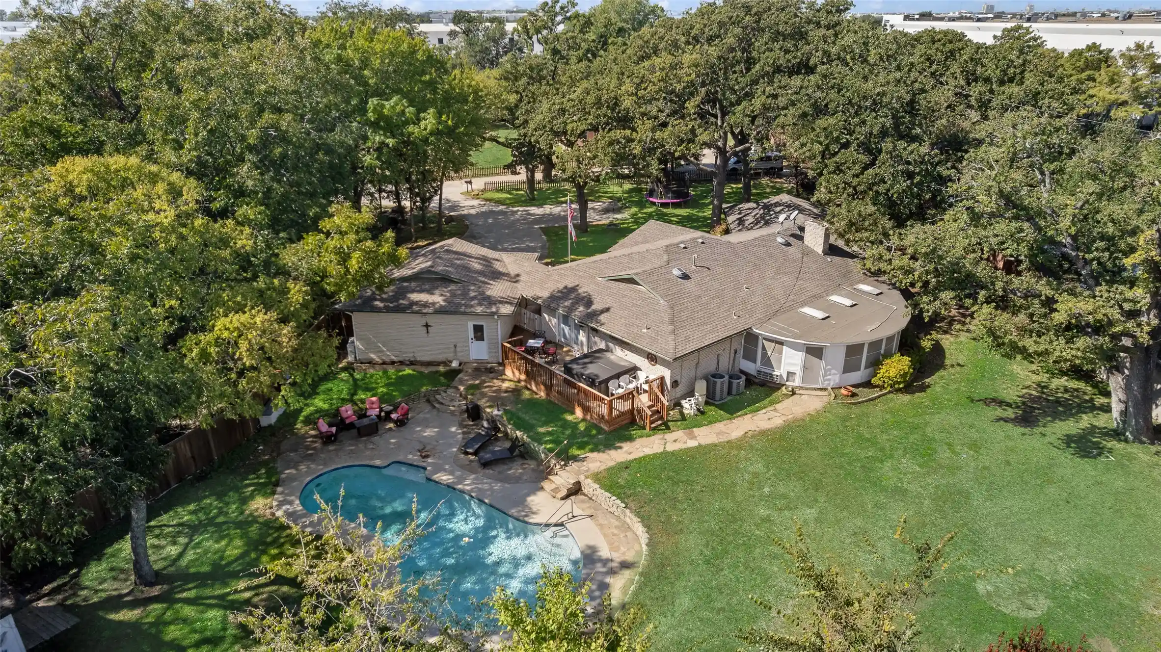 Photo 1 of Single family home for sale at 600 Loch Ln, Coppell, TX 75019 | MLS# 21420254 | Listing updated on 2026-10-25