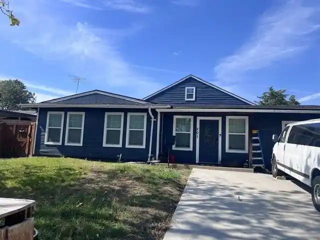 Single family home for sale at 201 Darien Dr, Mesquite, TX 75149 | MLS# 21420255
