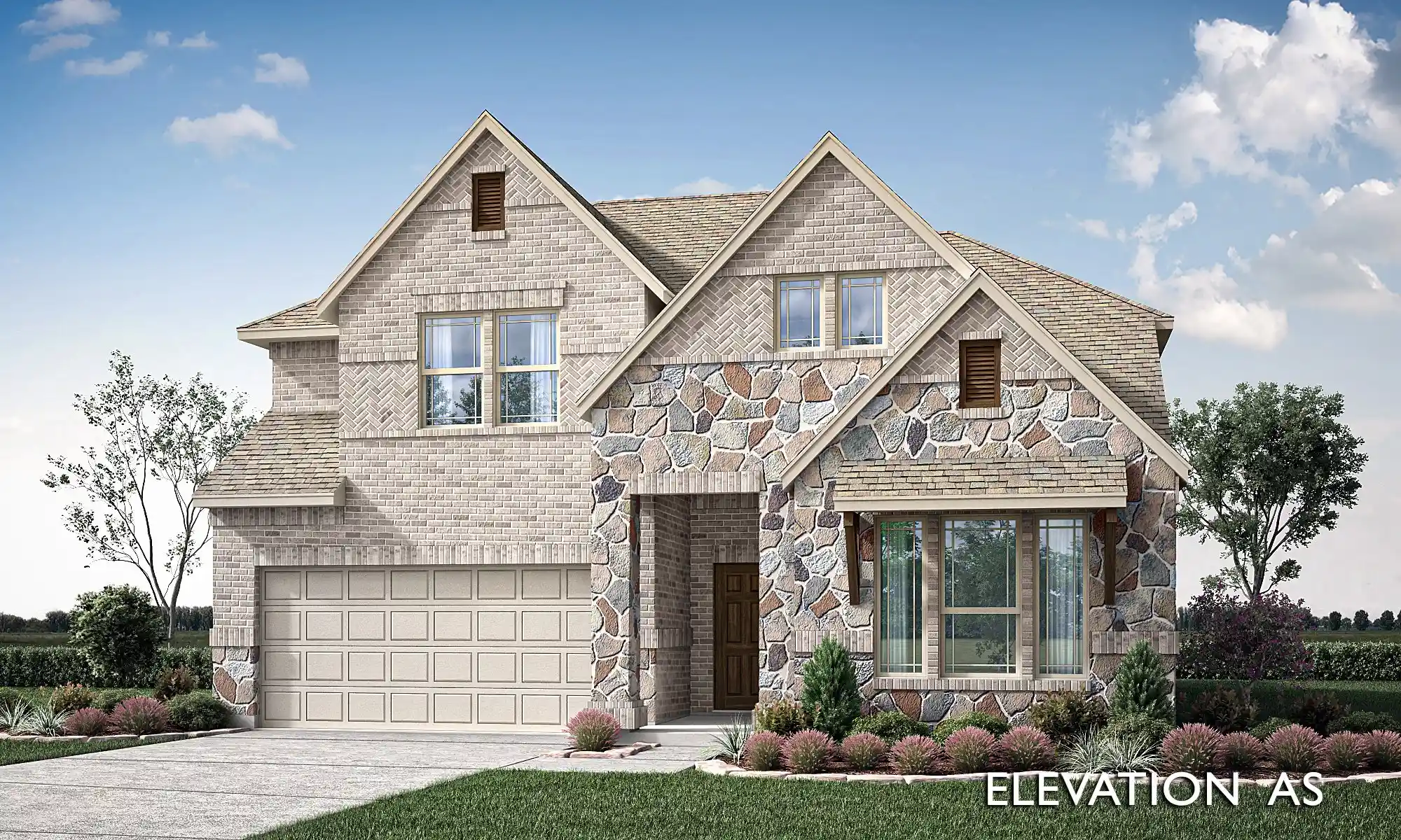 Photo 1 of Single family home for sale at 1949 Mystic Way, Little Elm, TX 75068 | MLS# 21420665 | Listing updated on 2026-10-27
