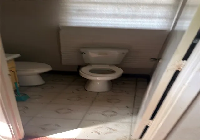 Photo 2 of Single family home for sale at 1205 Woodcrest Ln, Hutchins, TX 75141 | MLS# 21420752 | Listing updated on 2026-10-30