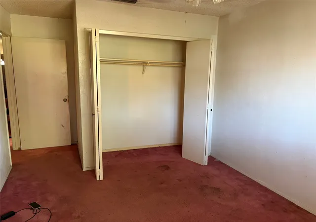 Photo 4 of Single family home for sale at 1205 Woodcrest Ln, Hutchins, TX 75141 | MLS# 21420752 | Listing updated on 2026-10-30
