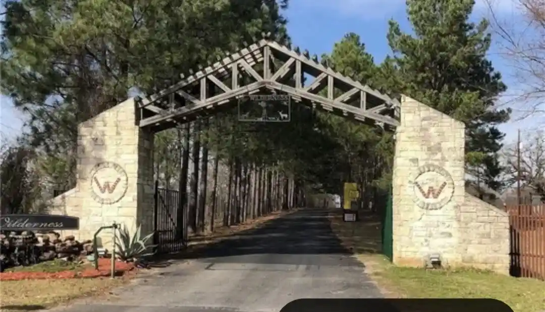 Photo 1 of Land for sale at Tbd Lincoln Dr, Streetman, TX 75859 | MLS# 21420788 | Listing updated on 2026-10-27