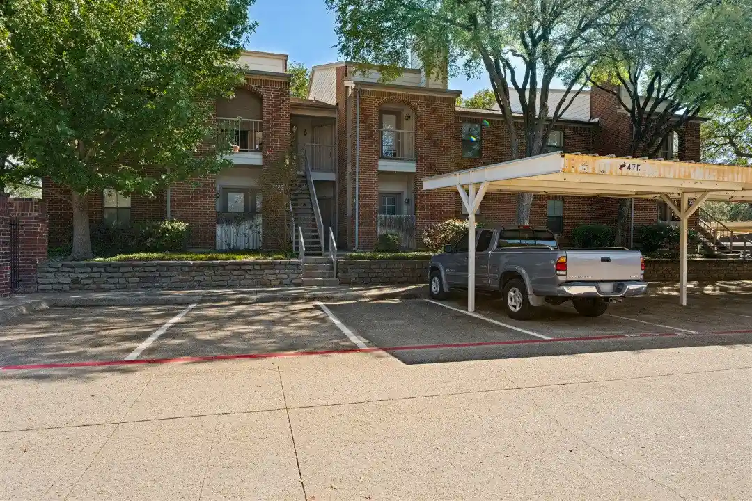Condo for sale at 3209 Donnelly Cir #103, Fort Worth, TX 76107 | MLS# 21420871
