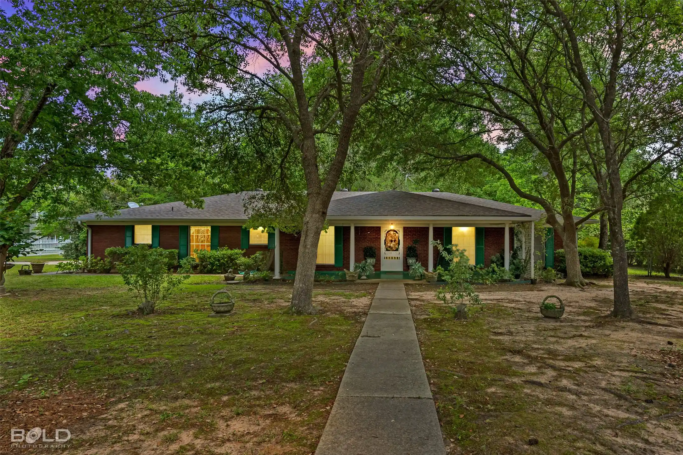 Photo 1 of Multi family home for sale at 595 N Main, Sibley, LA 71073 | MLS# 21420876 | Listing updated on 2026-10-27