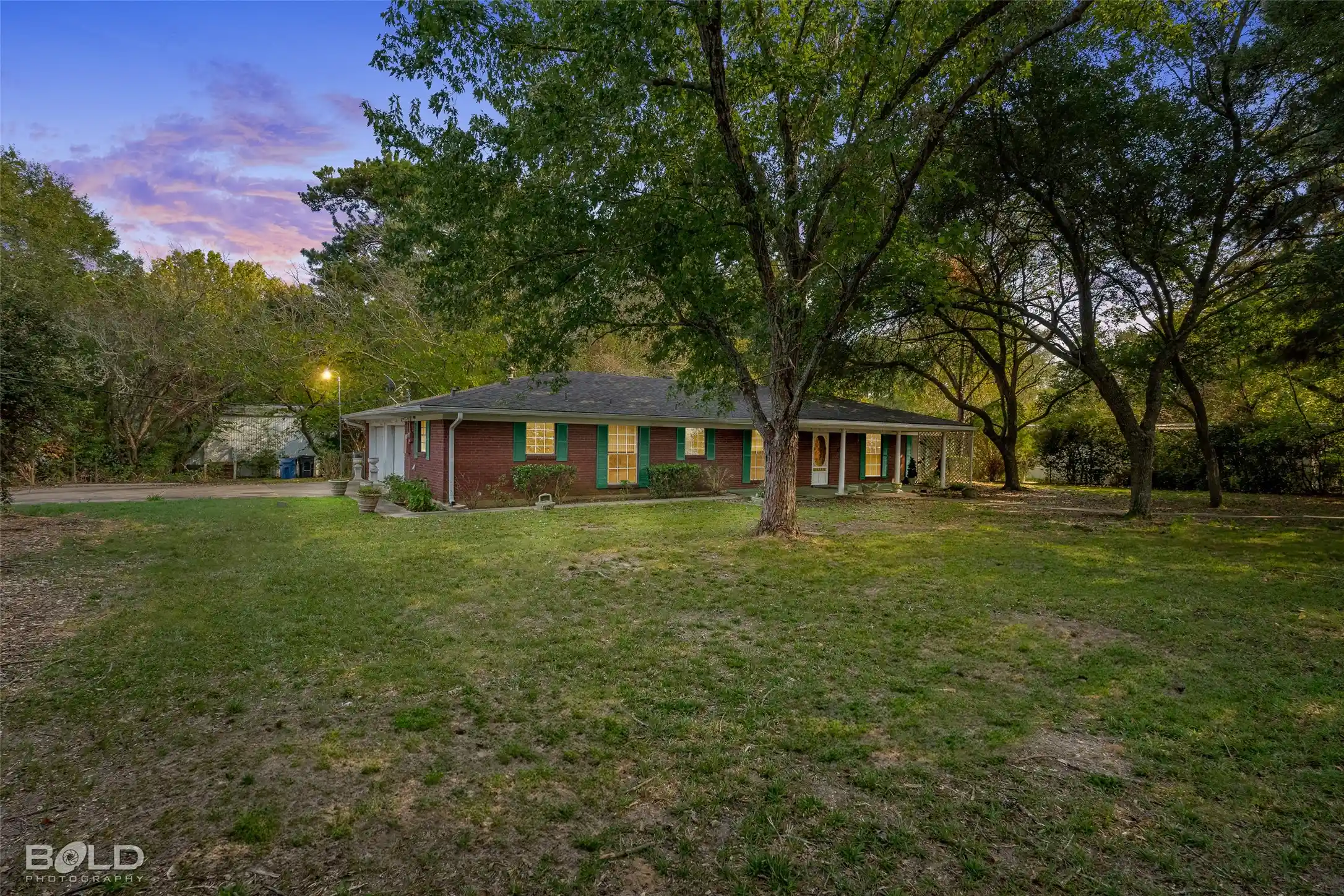 Multi family home for sale at 595 N Main, Sibley, LA 71073 | MLS# 21420876