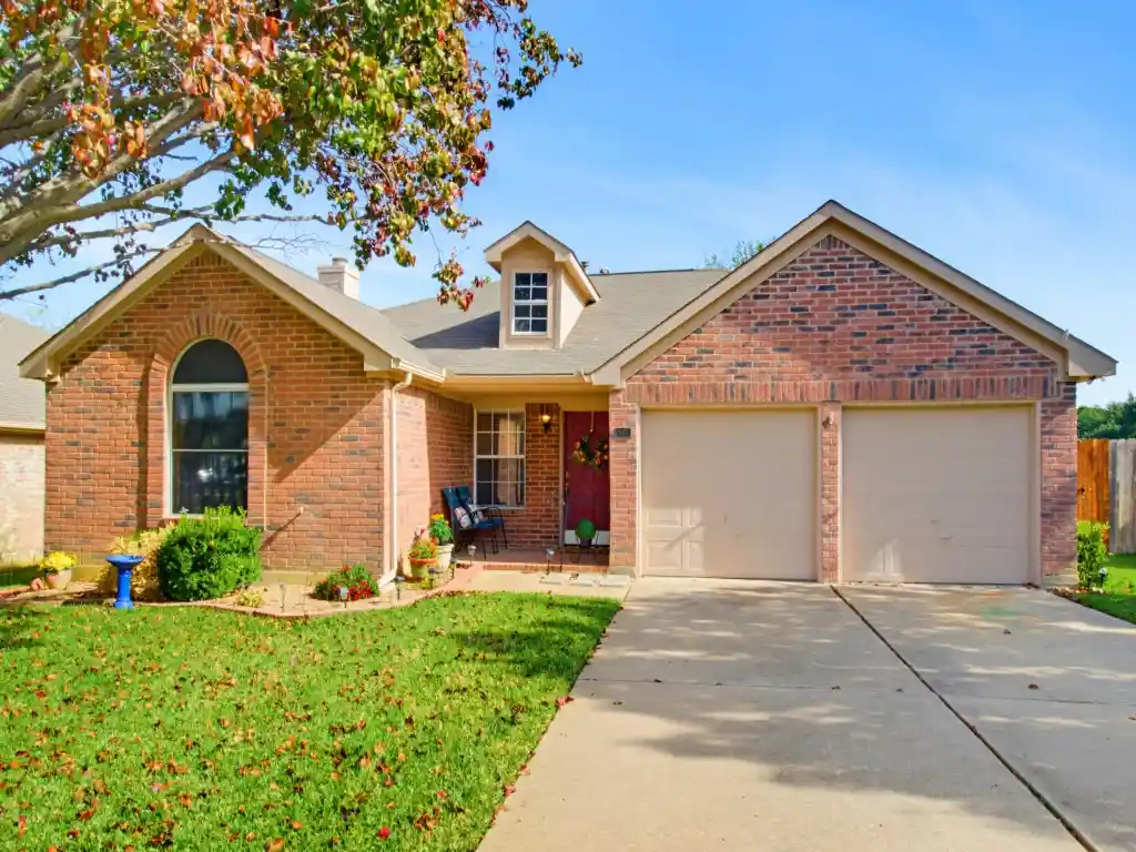 Single family home for sale at 2065 Candlewood Cir, Lewisville, TX 75067 | MLS# 21420318