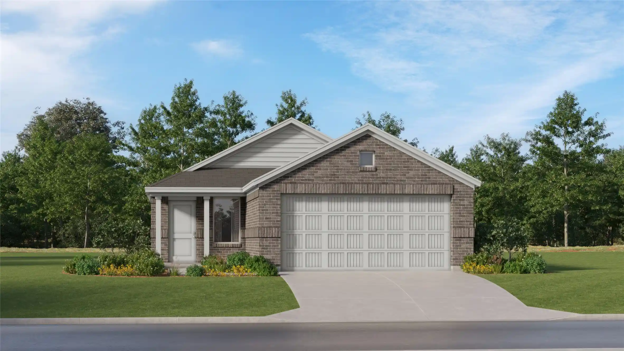 Single family home for sale at 5300 Parkdale Dr, Ennis, TX 75119 | MLS# 21421016
