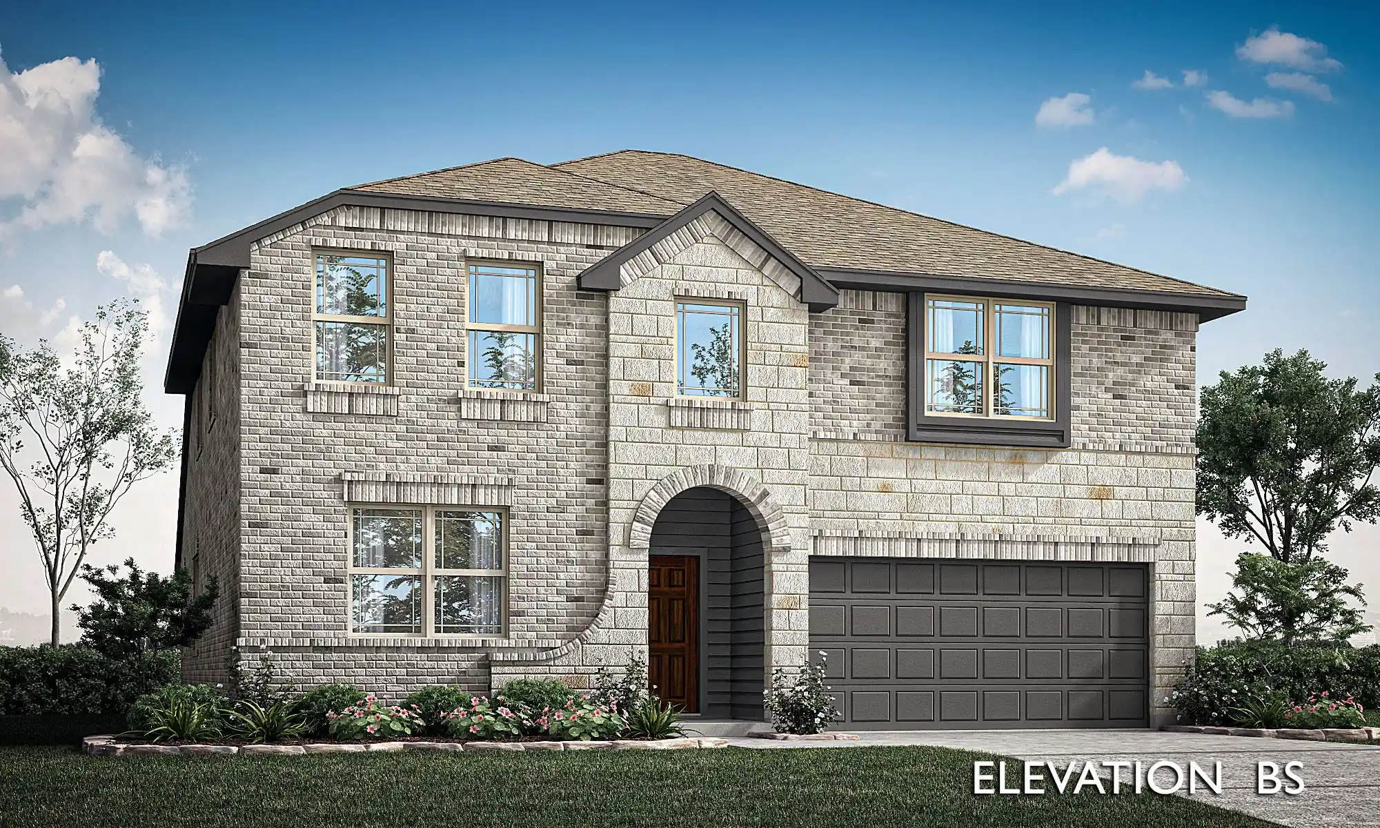 Photo 1 of Single family home for sale at 1533 Laurel Ave, Aubrey, TX 76227 | MLS# 21421108 | Listing updated on 2026-10-27