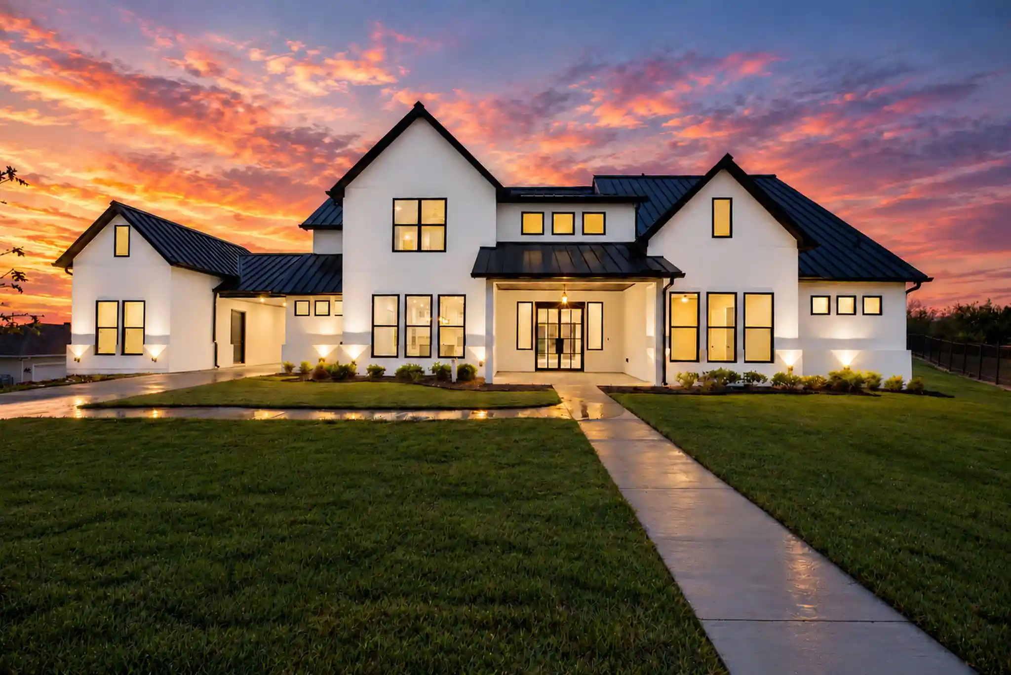 Single family home for sale at 1111 Periwinkle Ct, Cedar Hill, TX 75104 | MLS# 21420053 | Listing updated on 2026-10-28