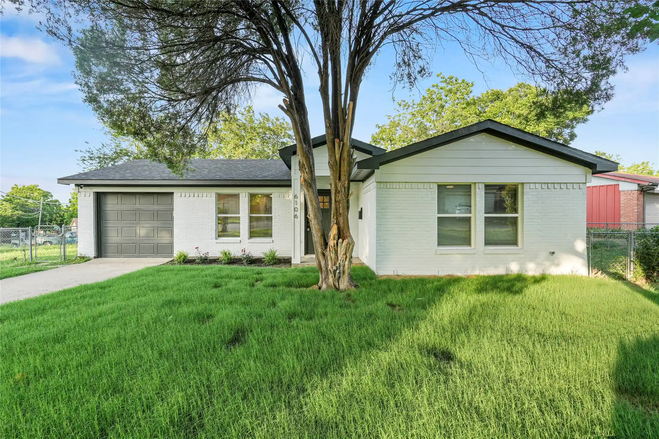 Single family home for sale at 6106 Flagstaff Dr, Dallas, TX 75241 | MLS# 21421154