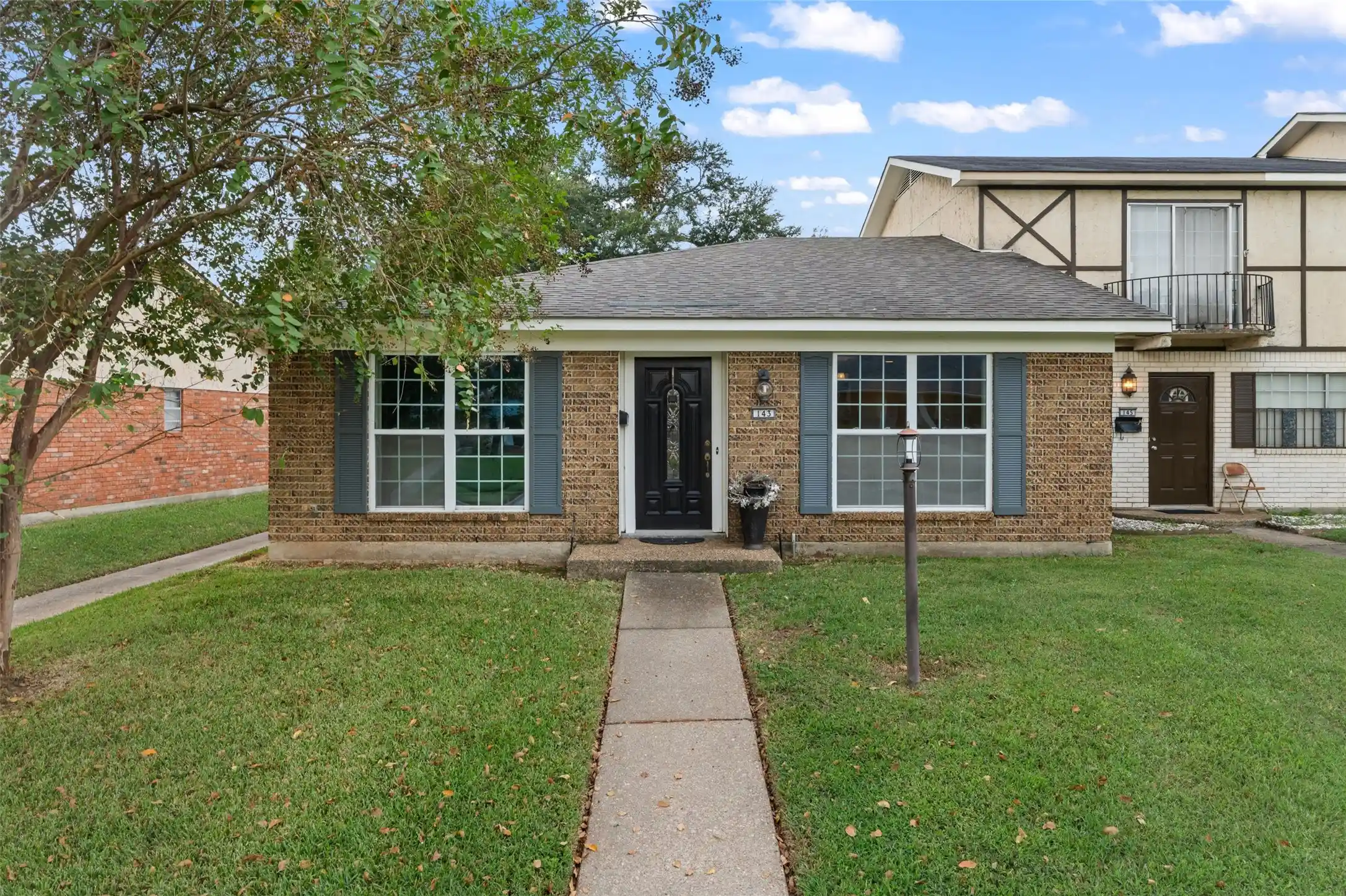 Photo 1 of Single family home for sale at 143 Pomeroy Dr, Shreveport, LA 71115 | MLS# 21407008 | Listing updated on 2026-10-28