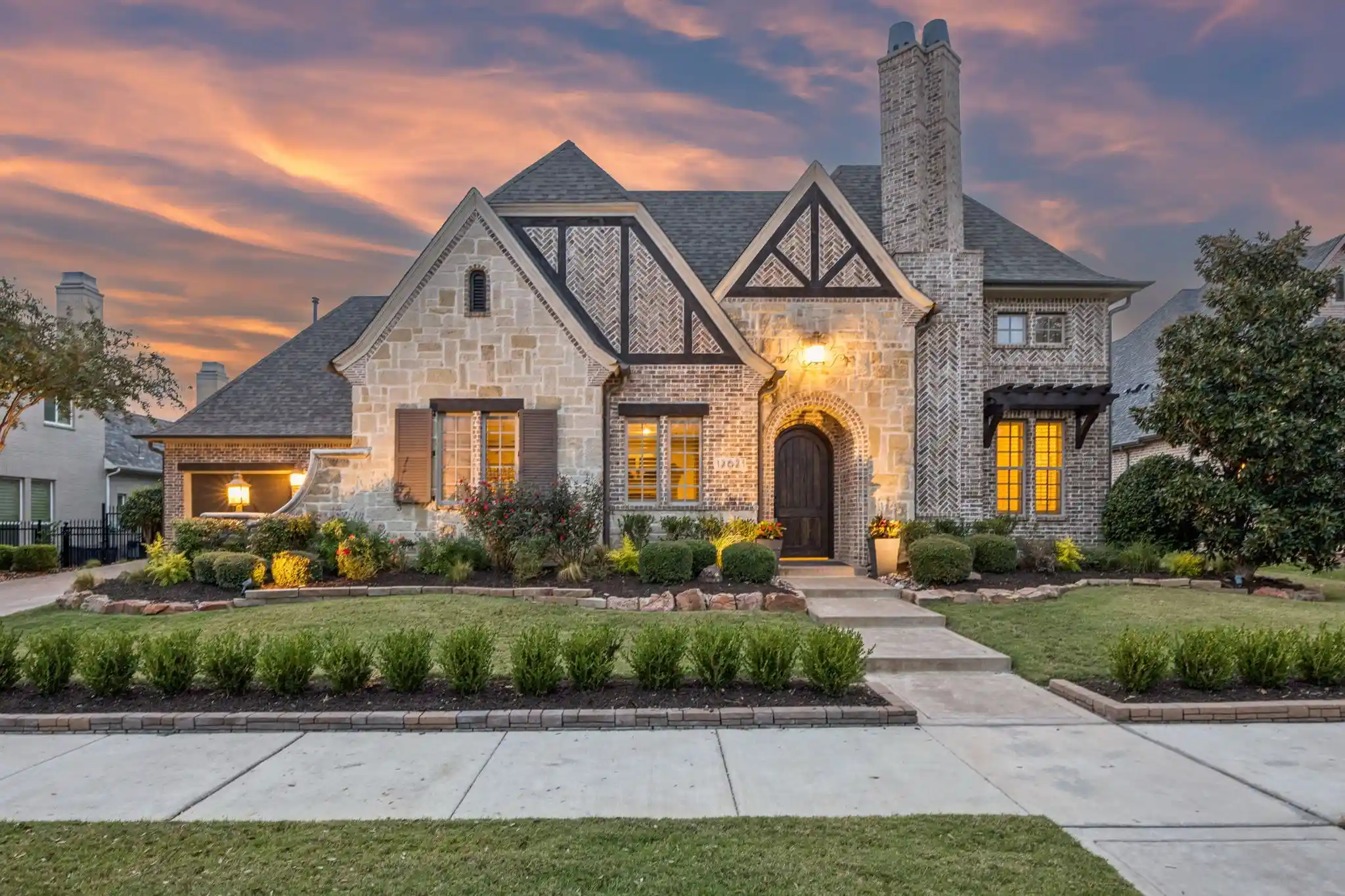 Single family home for sale at 12621 Riverhill Rd, Frisco, TX 75033 | MLS# 21419645