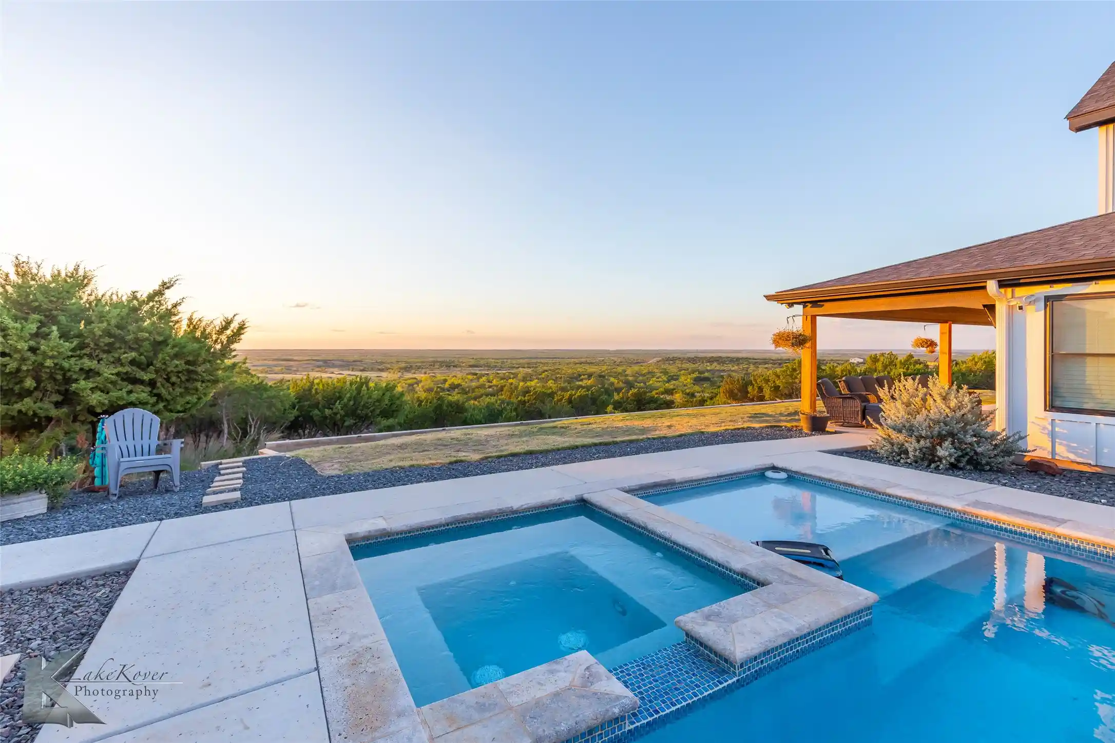 Single family home for sale at 684 Taylor Ridge Ests Rd, Abilene, TX 79601 | MLS# 21421185