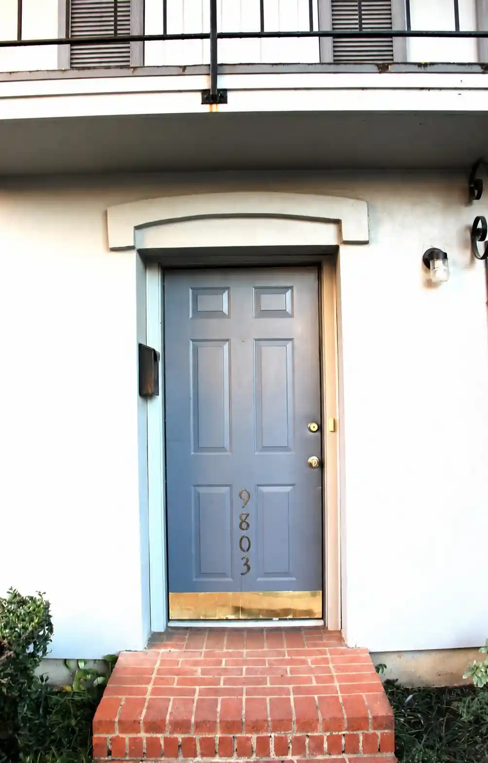 Condo for sale at 9803 Park Ln Pl, Dallas, TX 75220 | MLS# 21421017