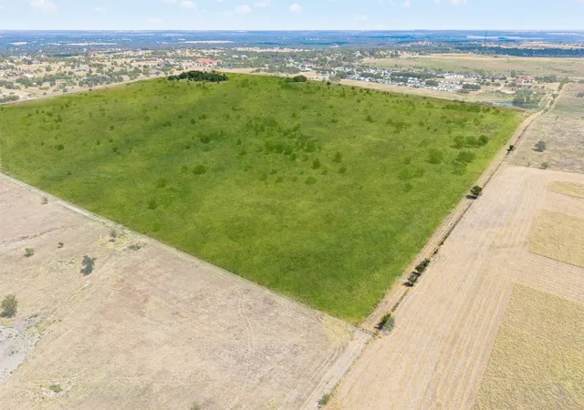 Land for sale at Tbd White Settlement Rd, Fort Worth, TX 76108 | MLS# 21421246