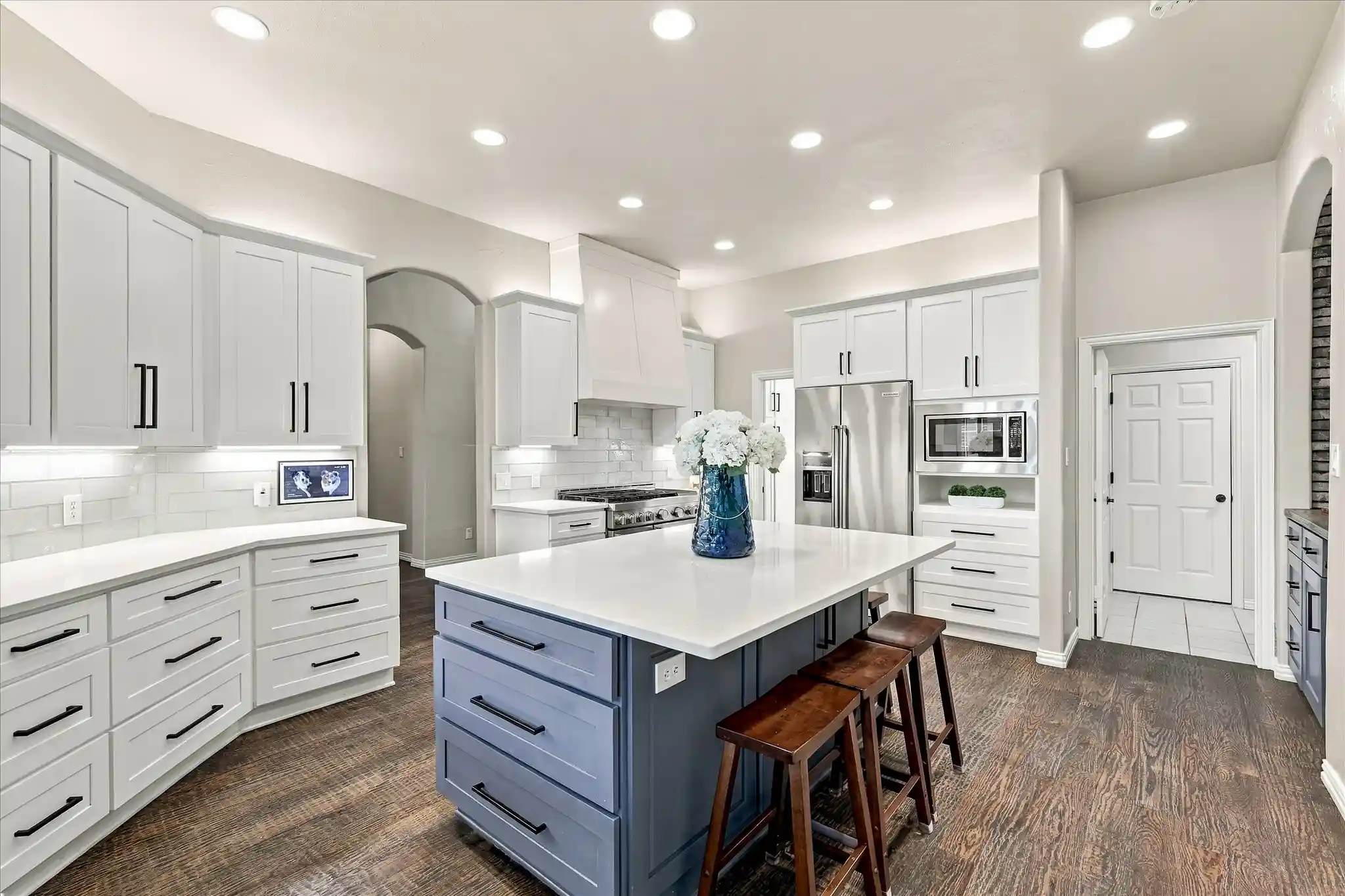 Single family home for sale at 1301 Tarragon Dr, Flower Mound, TX 75028 | MLS# 21413232