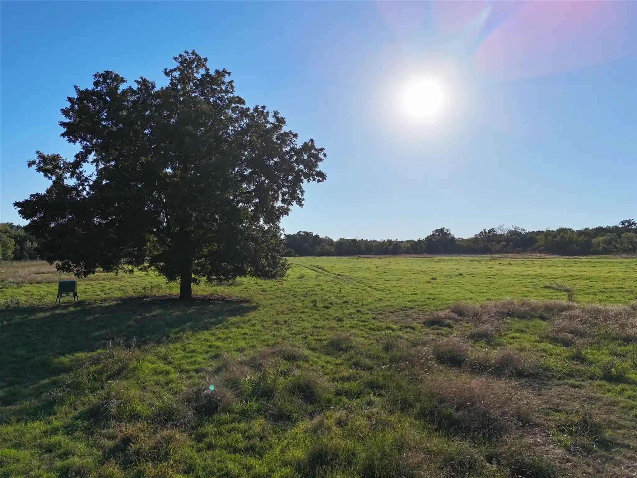 Land for sale at Tbd US Hwy 281, Stephenville, TX 76401 | MLS# 21421242