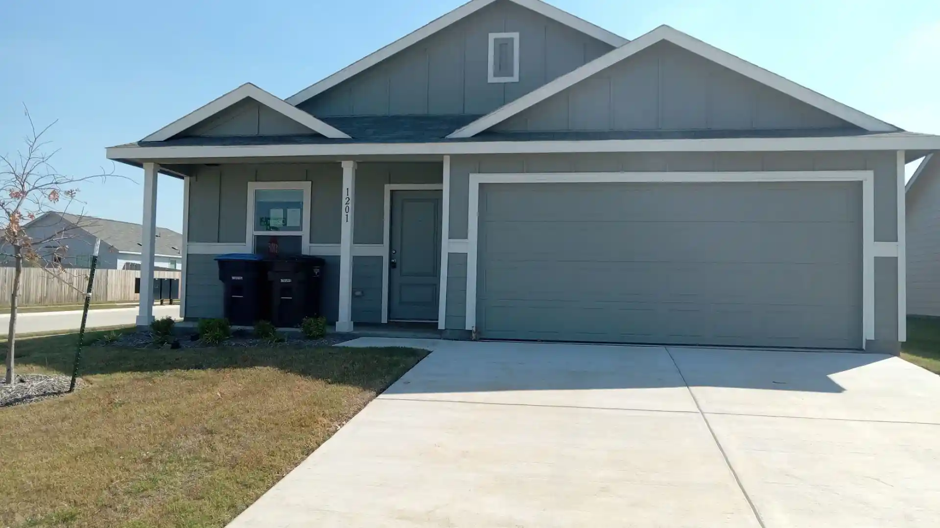 Single family home for sale at 1201 Calamian Dr, Fort Worth, TX 76134 | MLS# 21421291