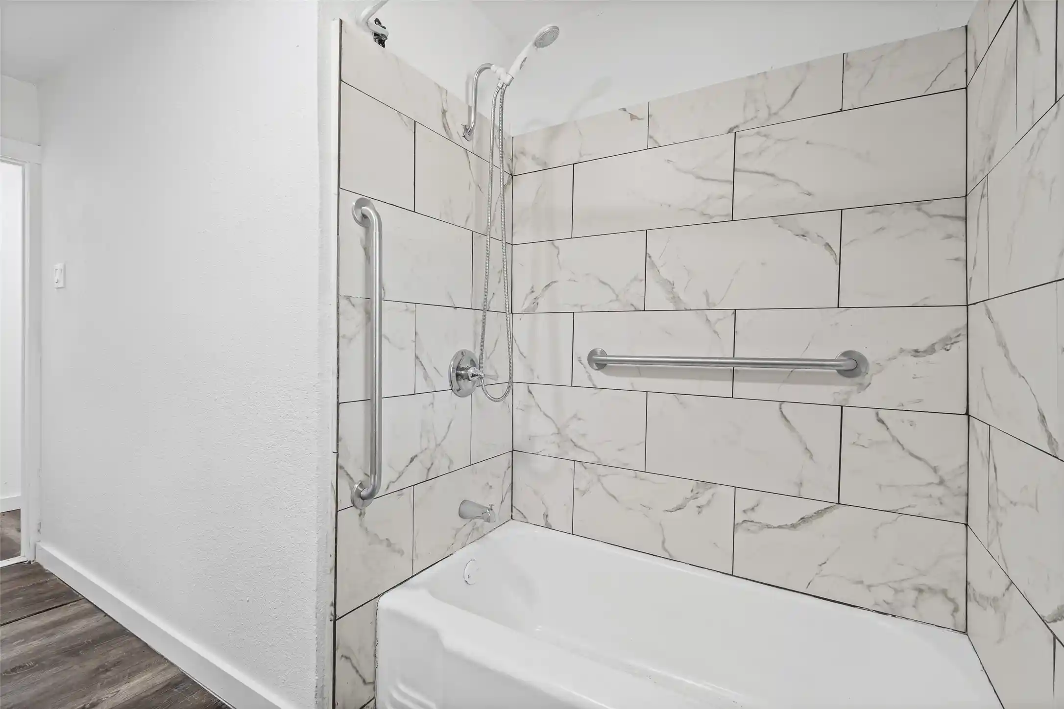 Single family home for sale at 2515 Yeager St, Fort Worth, TX 76112 | MLS# 21421348