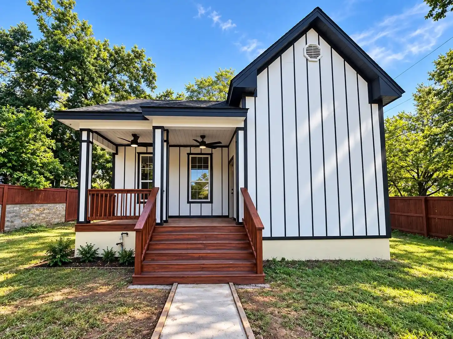 Single family home for sale at 817 N Esplanade St, Palestine, TX 75801 | MLS# 21421324