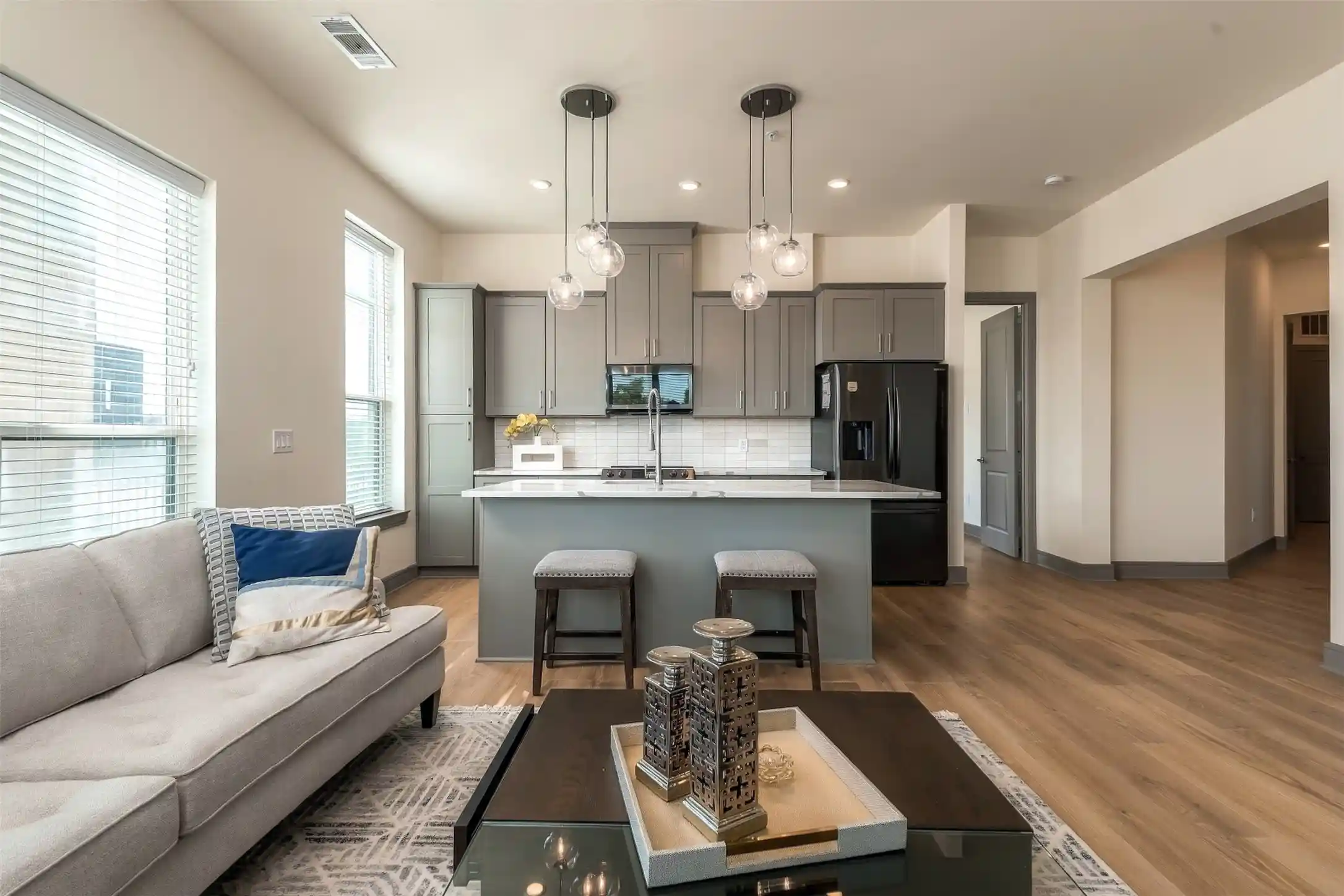 Photo 1 of Condo for sale at 2700 Old Denton Rd #1012, Carrollton, TX 75007 | MLS# 21421059 | Listing updated on 2026-10-27