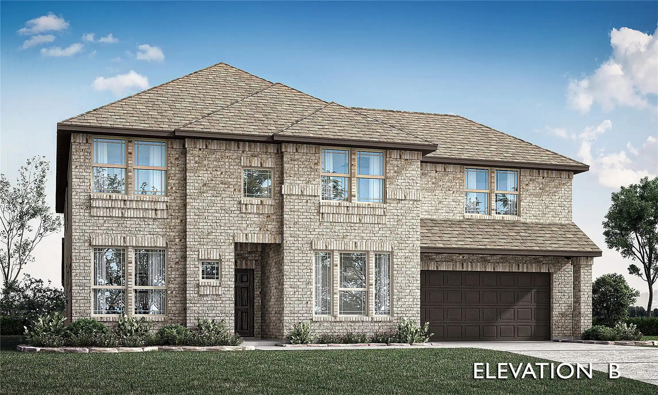 Single family home for sale at 1247 Wrenwood Ln, Red Oak, TX 75154 | MLS# 21421461