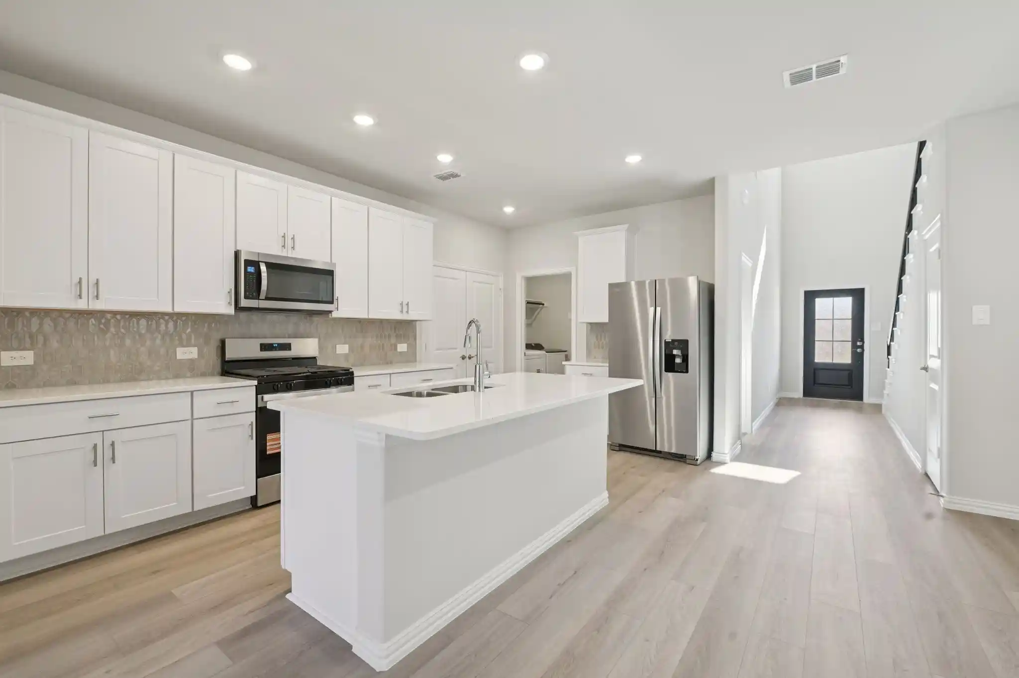 Photo 1 of Single family home for sale at 110 Decoursey Dr, Princeton, TX 75407 | MLS# 21418052 | Listing updated on 2026-10-27