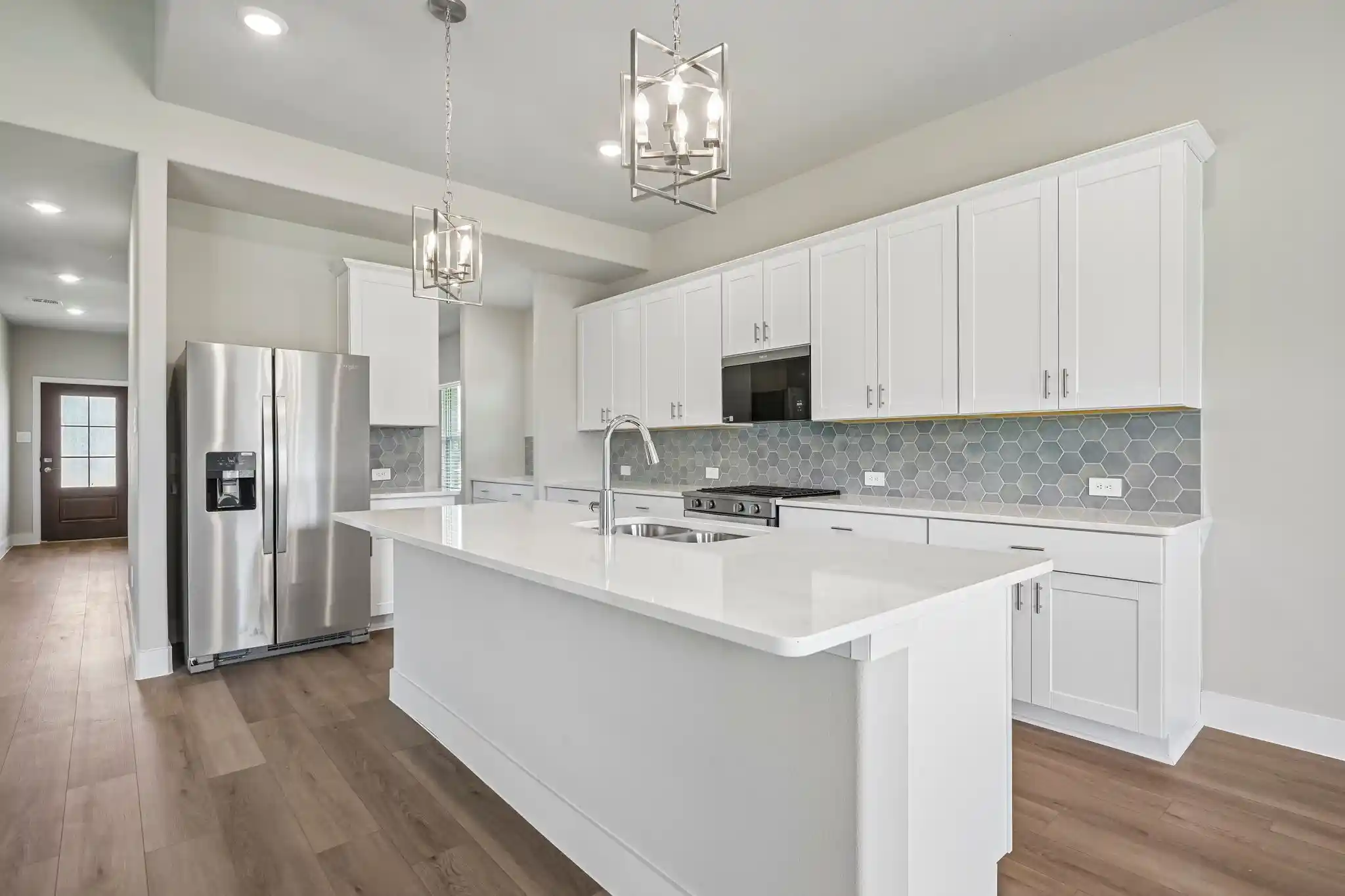Photo 1 of Single family home for sale at 3854 Austin Dr, Farmersville, TX 75442 | MLS# 21418051 | Listing updated on 2026-10-27