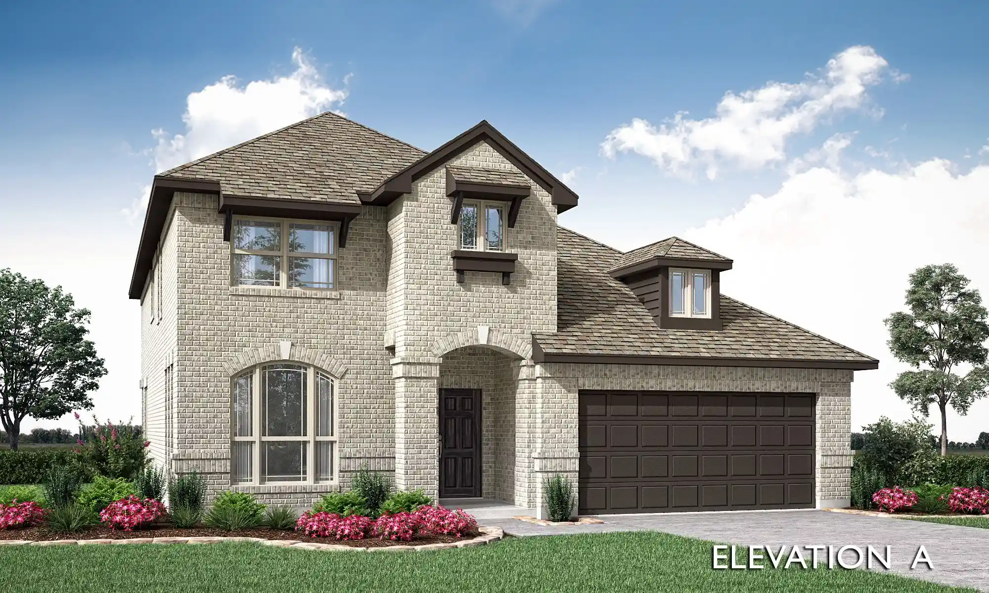 Photo 1 of Single family home for sale at 272 Coronado Ct, Granbury, TX 76048 | MLS# 21421525 | Listing updated on 2026-10-28