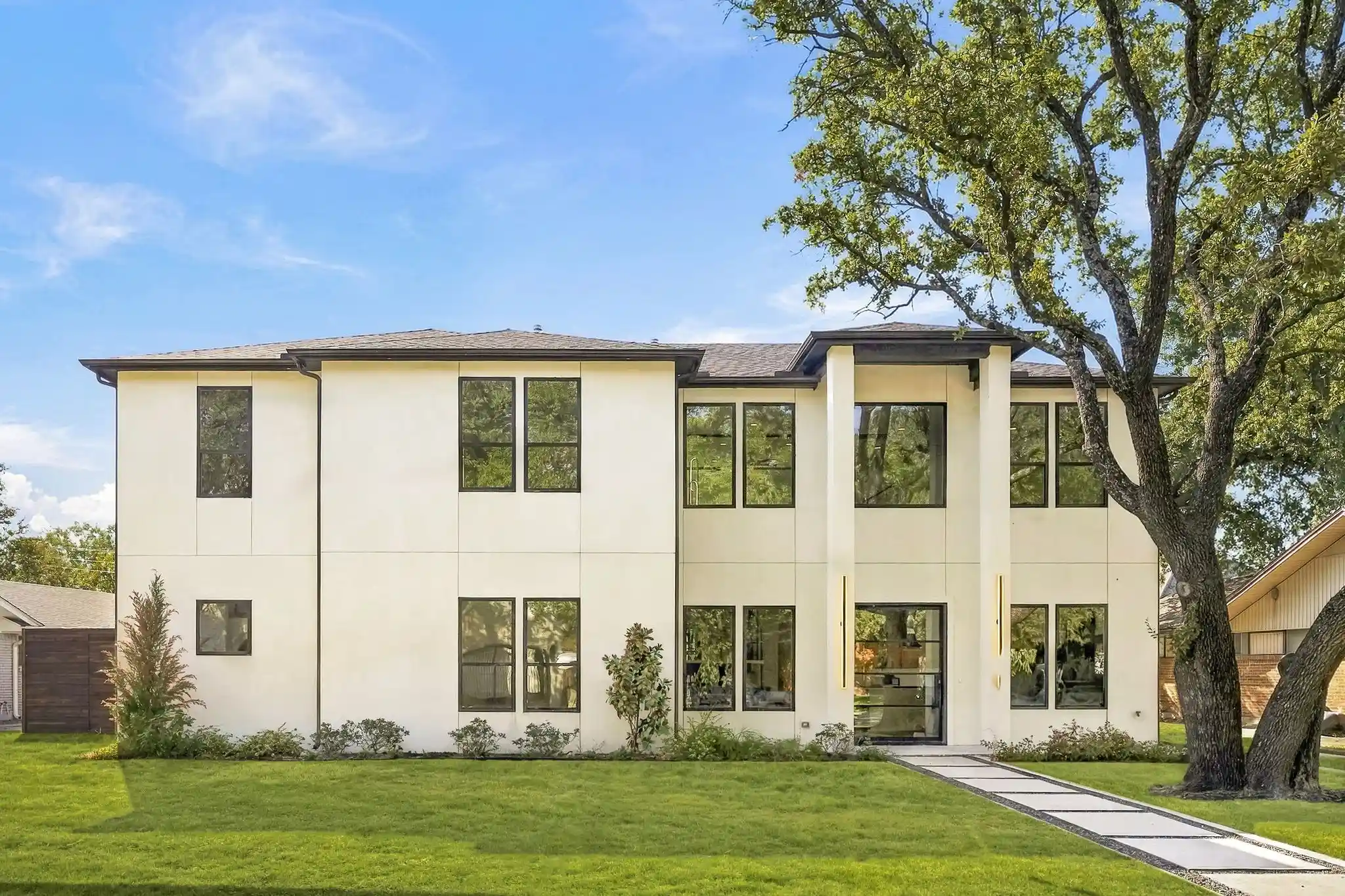 Single family home for sale at 3306 Whitehall Dr, Dallas, TX 75229 | MLS# 21416421